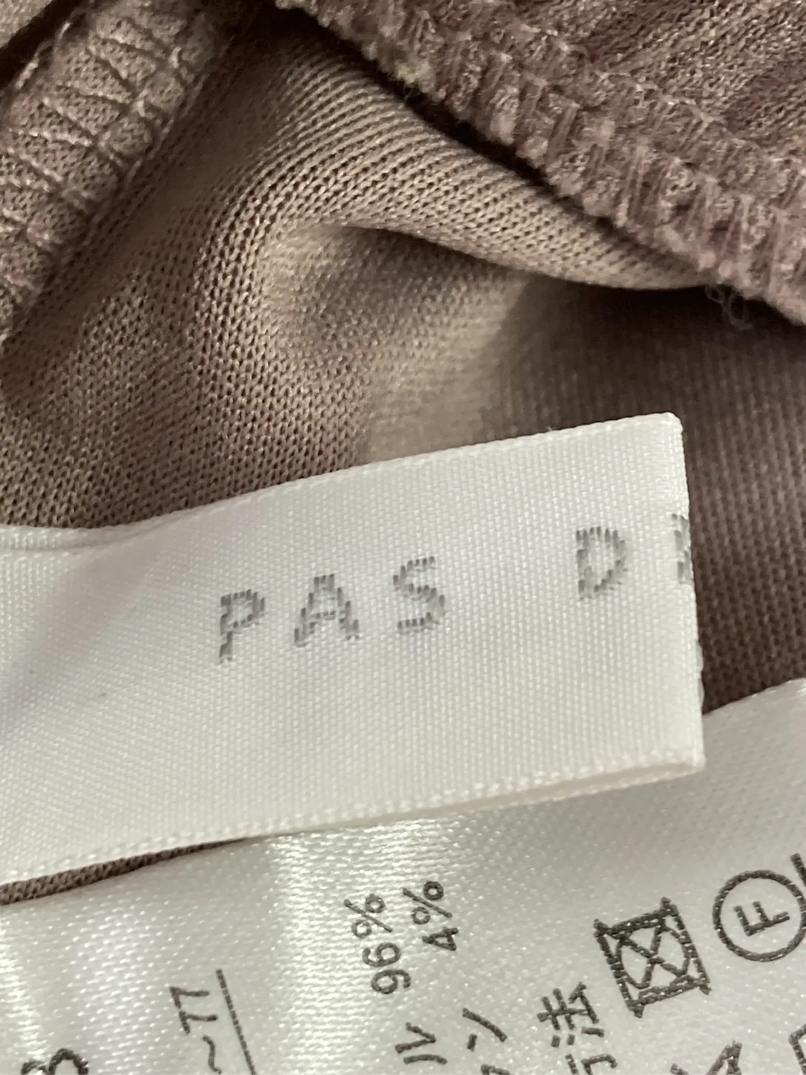 https://r2-worker.digdig.jp/product/5005818c-ae5f-4c17-a96e-6753cfbfb4b0/1d15af25-7a4f-4e52-802e-961f6e7a3e5a