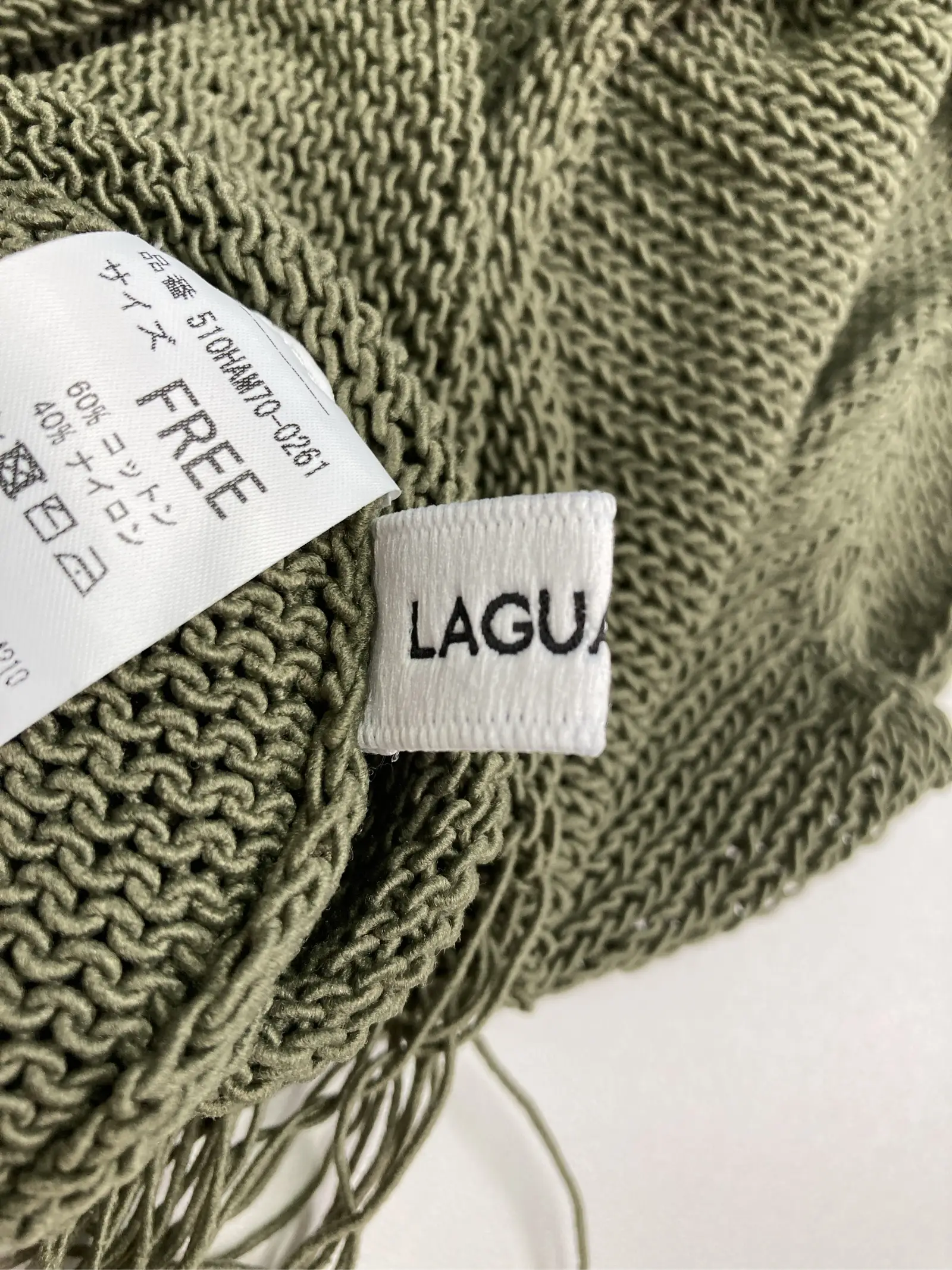 https://r2-worker.digdig.jp/product/50067172-63bc-4d9e-8758-6cd324305016/a09879ab-d9eb-4ad5-90b1-99740177a760