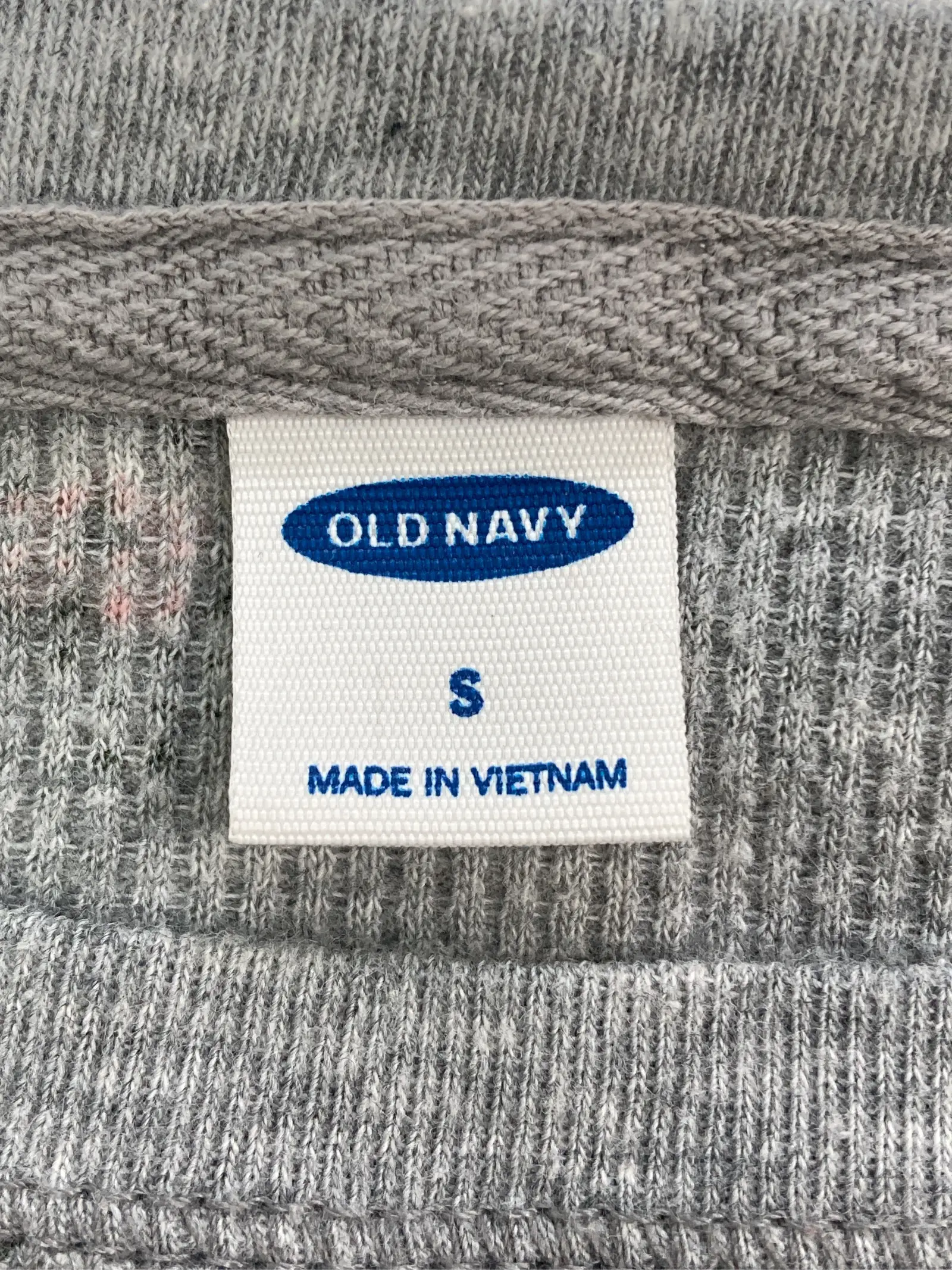 https://r2-worker.digdig.jp/product/50070435-4e82-4603-a62a-cef42787018d/cf61d80e-6c50-48a1-ab24-22d024abf392