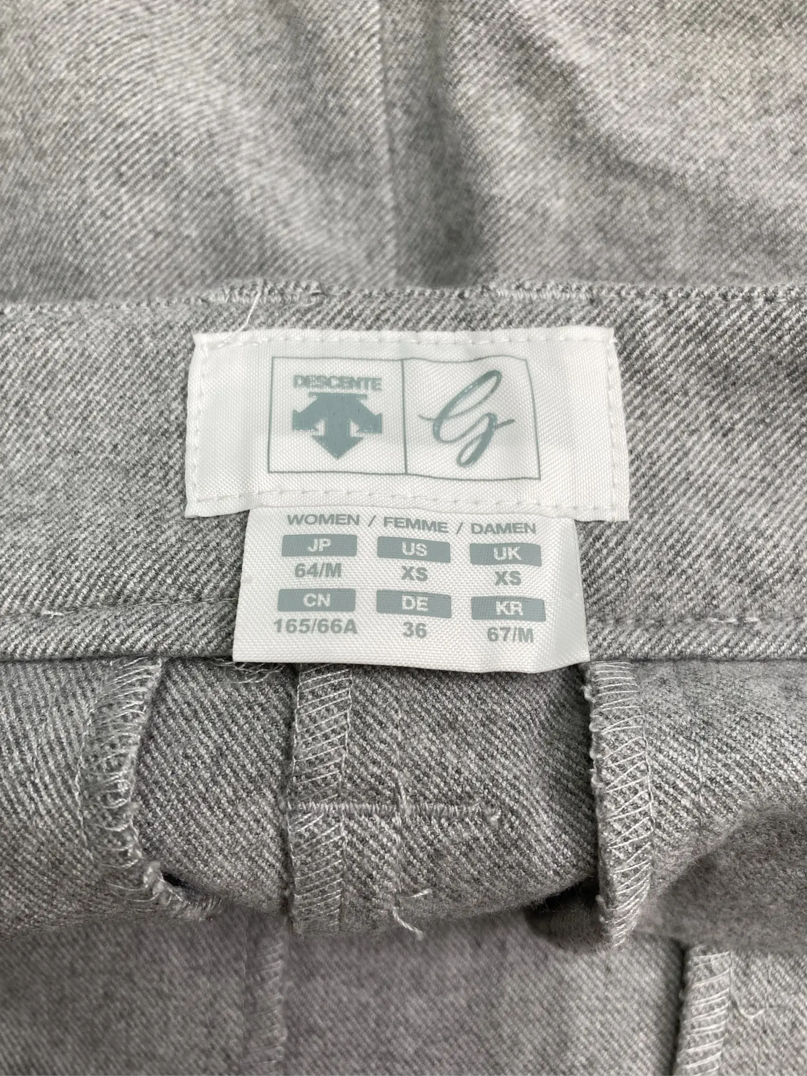 https://r2-worker.digdig.jp/product/50074ee0-4563-4692-ac5f-23ec0b7fee27/0a0b3315-9d71-401b-9bc1-7805ff1920e0