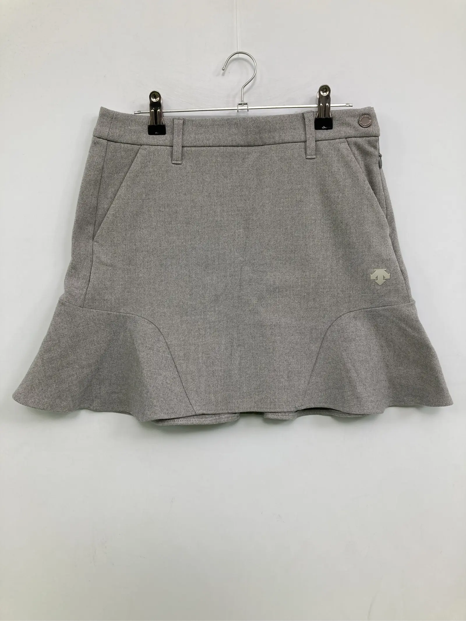 https://r2-worker.digdig.jp/product/50074ee0-4563-4692-ac5f-23ec0b7fee27/0e5e2e27-965f-46b4-b538-0cd6988f4612
