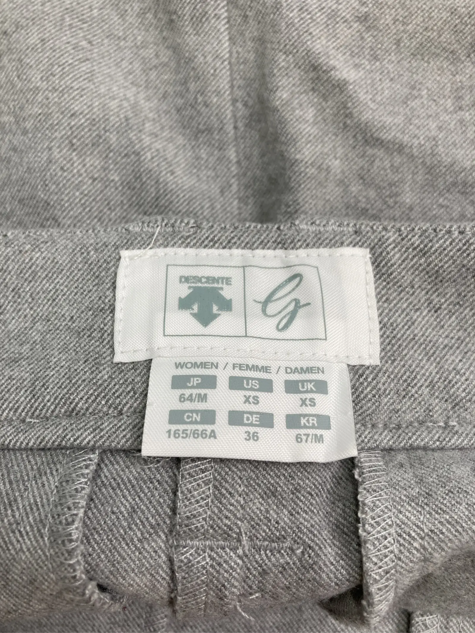 https://r2-worker.digdig.jp/product/50074ee0-4563-4692-ac5f-23ec0b7fee27/74eeef28-2331-414a-808e-43cff9251d46