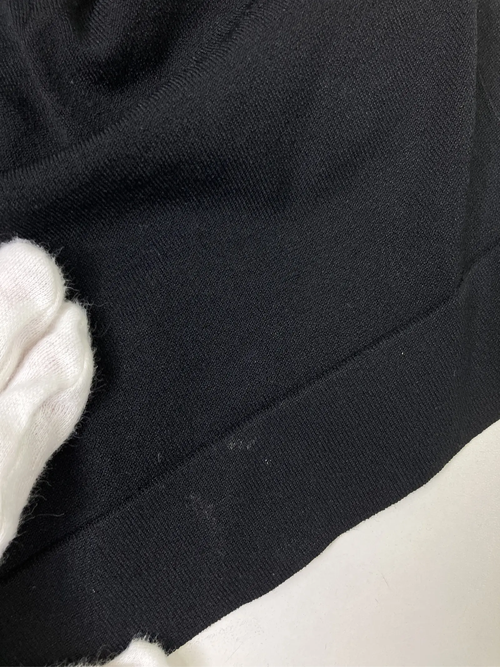 https://r2-worker.digdig.jp/product/50076dba-f1ff-432a-b968-890fc15a9f7f/c84337f6-e152-4cb9-8546-a90bea647c01