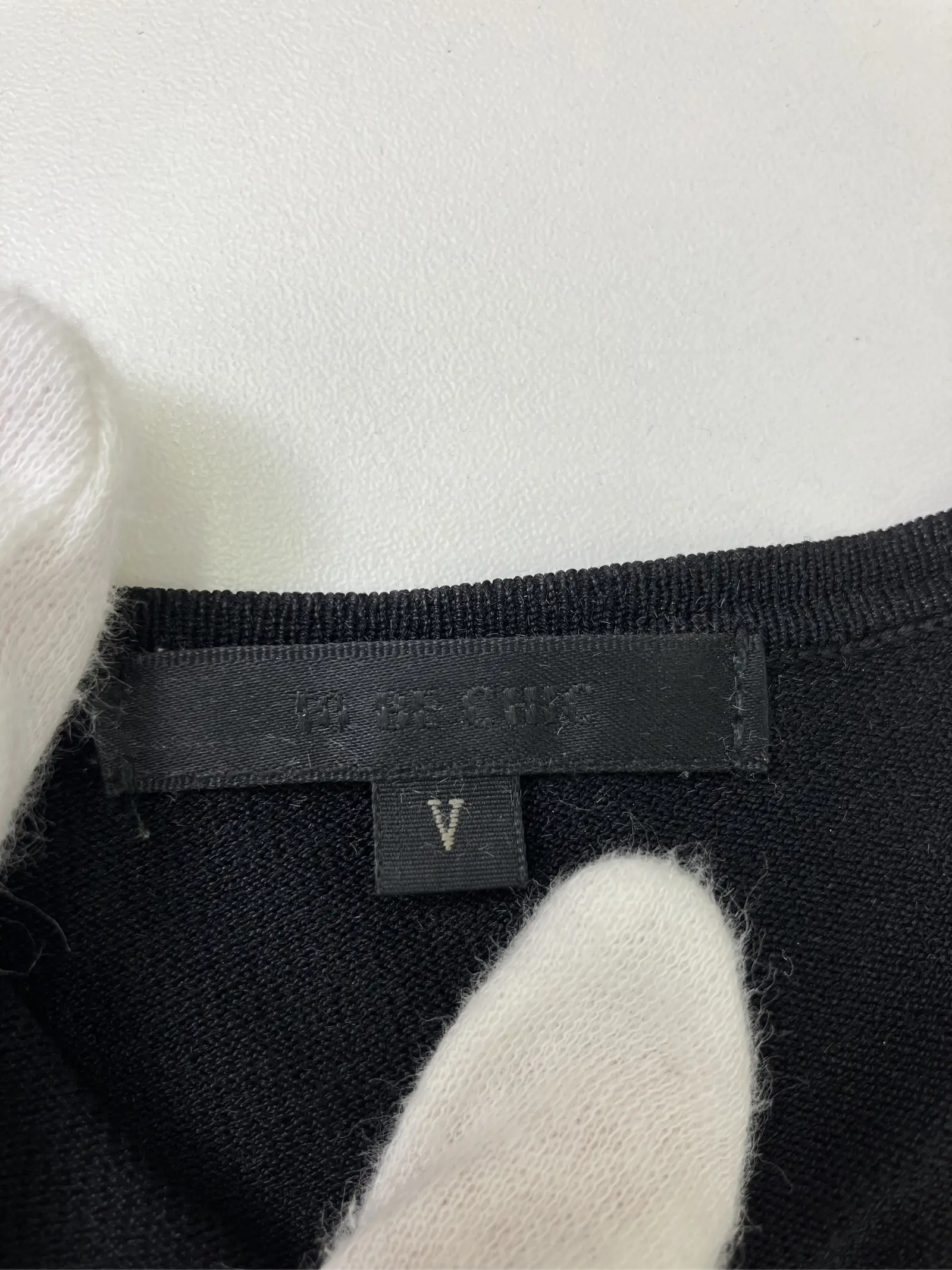 https://r2-worker.digdig.jp/product/50076dba-f1ff-432a-b968-890fc15a9f7f/f3f69c50-8571-4672-85f5-cecf0ed343e7