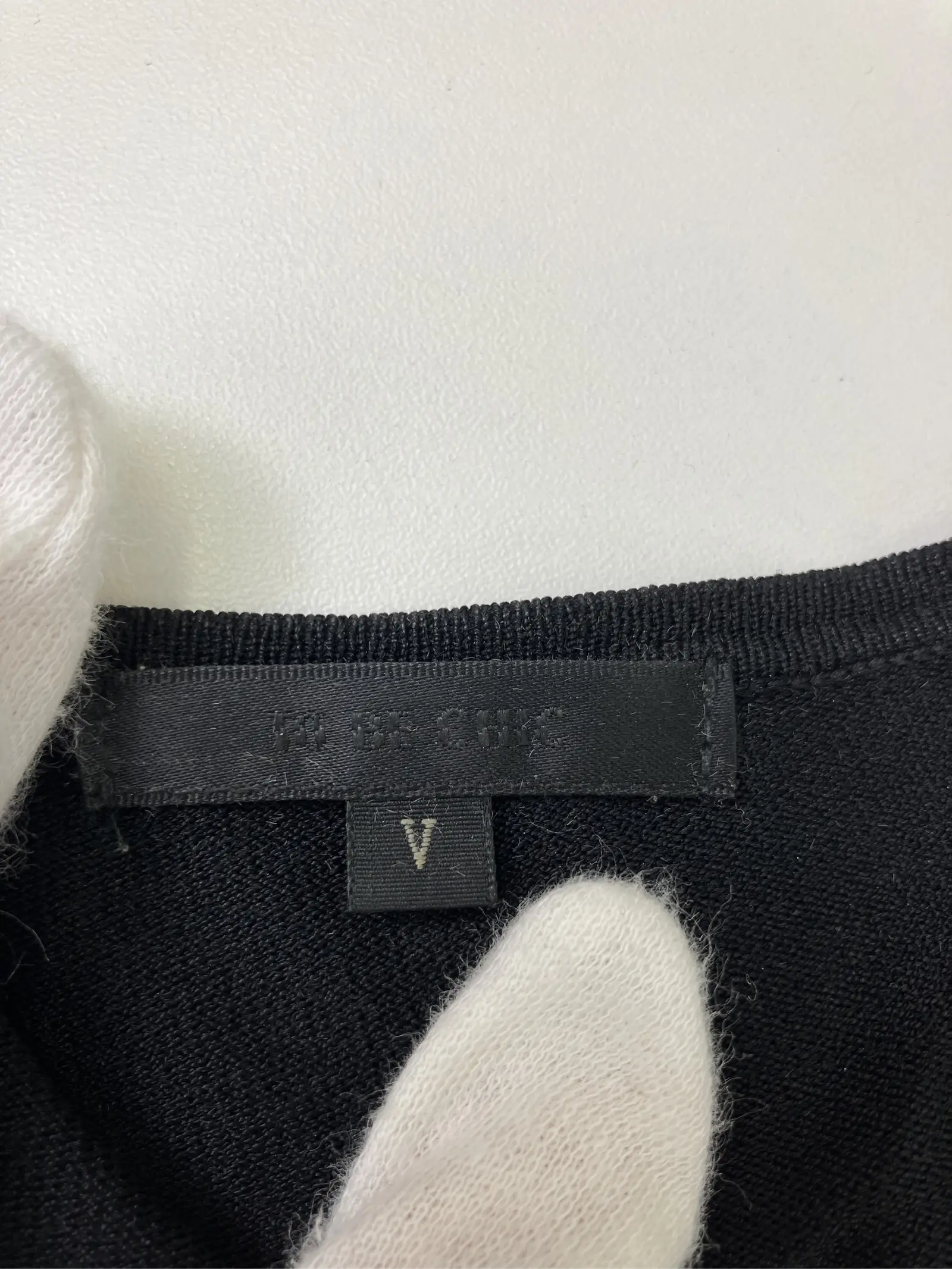 https://r2-worker.digdig.jp/product/50076dba-f1ff-432a-b968-890fc15a9f7f/fc46618b-daf1-49db-942c-38d7eb7b666a