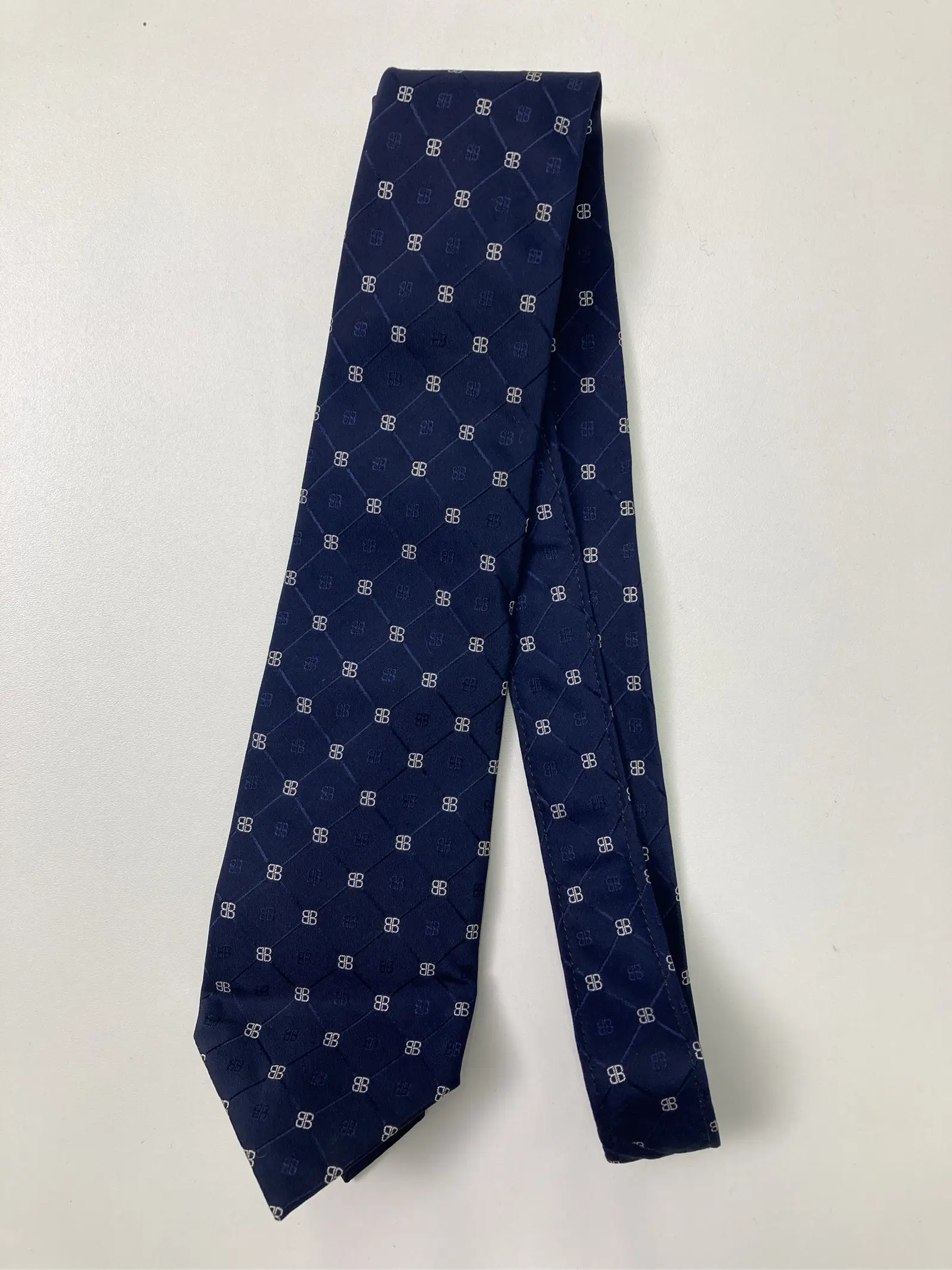 https://r2-worker.digdig.jp/product/5007dec6-3a78-485f-9014-0138976a6590/1fb47904-cd4d-44e0-b06b-e5e42d58cb40