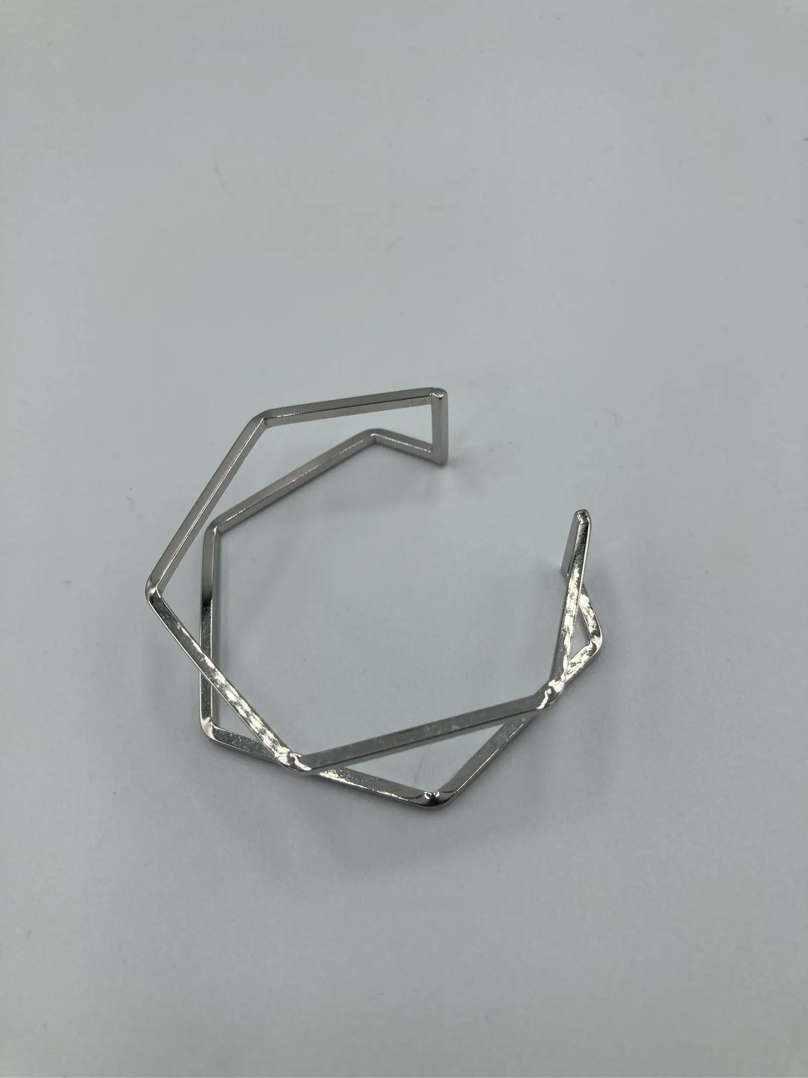 https://r2-worker.digdig.jp/product/5009b602-3a9d-4dd5-943b-81bce5225d06/9cce3c44-ebd9-4c68-9574-3a10cea7a3cb