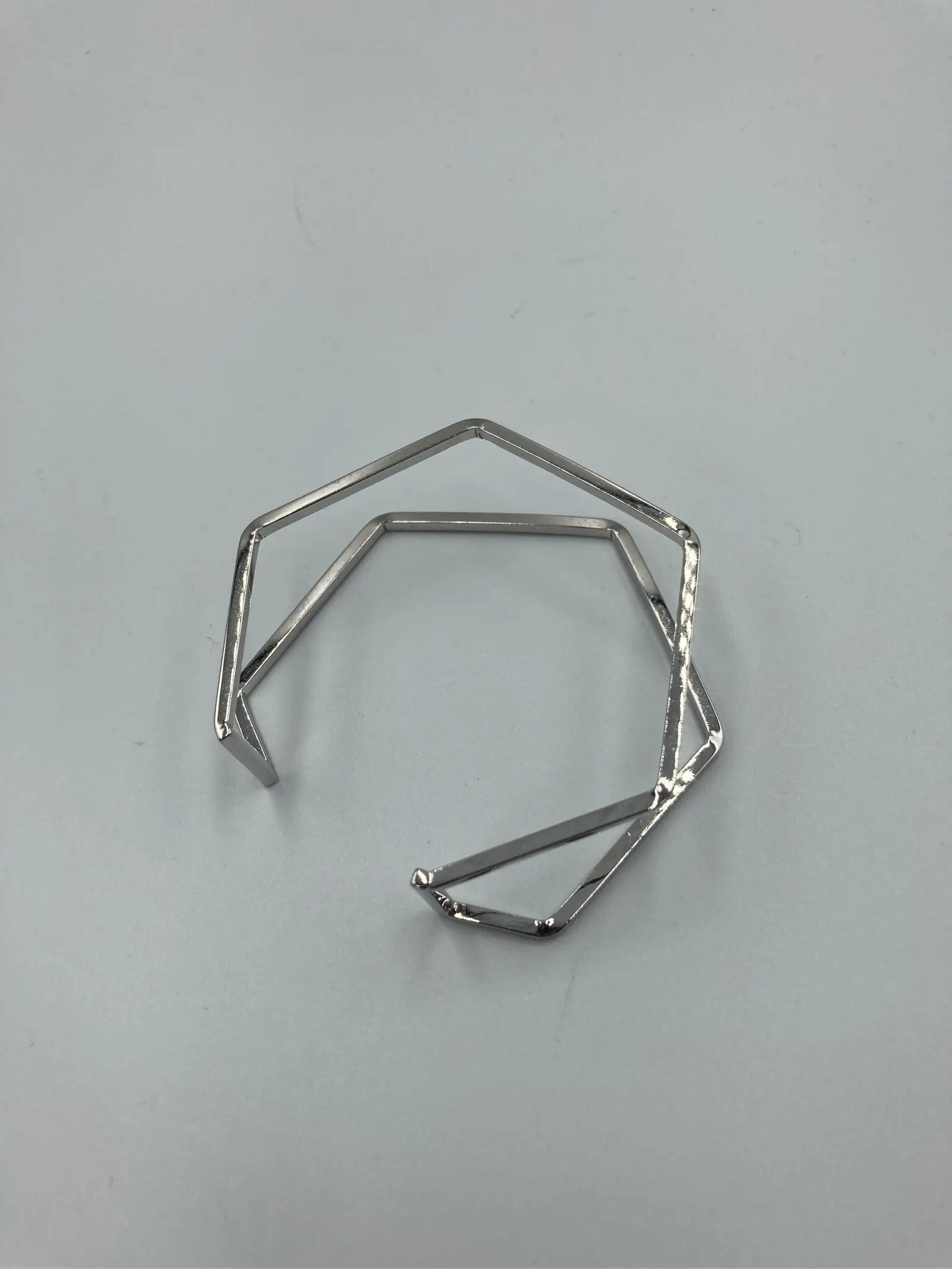 https://r2-worker.digdig.jp/product/5009b602-3a9d-4dd5-943b-81bce5225d06/c96977e7-a1f1-4bc4-866d-aef01bfa6e99