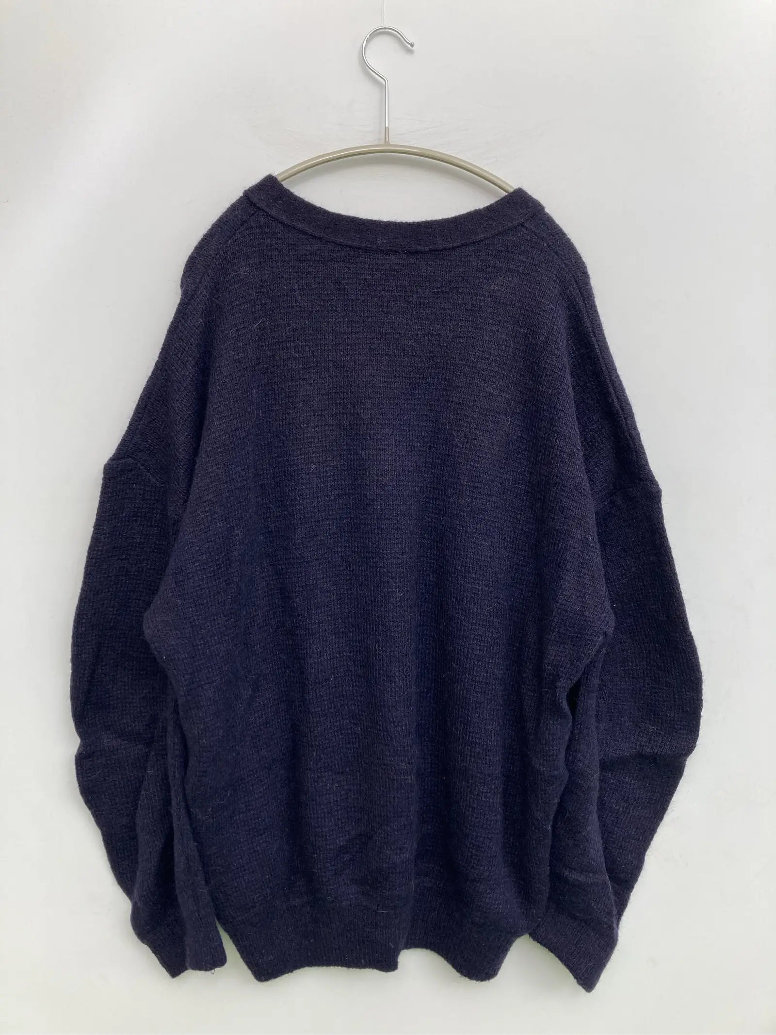 https://r2-worker.digdig.jp/product/5009dc7e-90be-4b2d-8c60-9732c03dd3b5/676eb8db-5562-4545-b556-6d7e689235f9