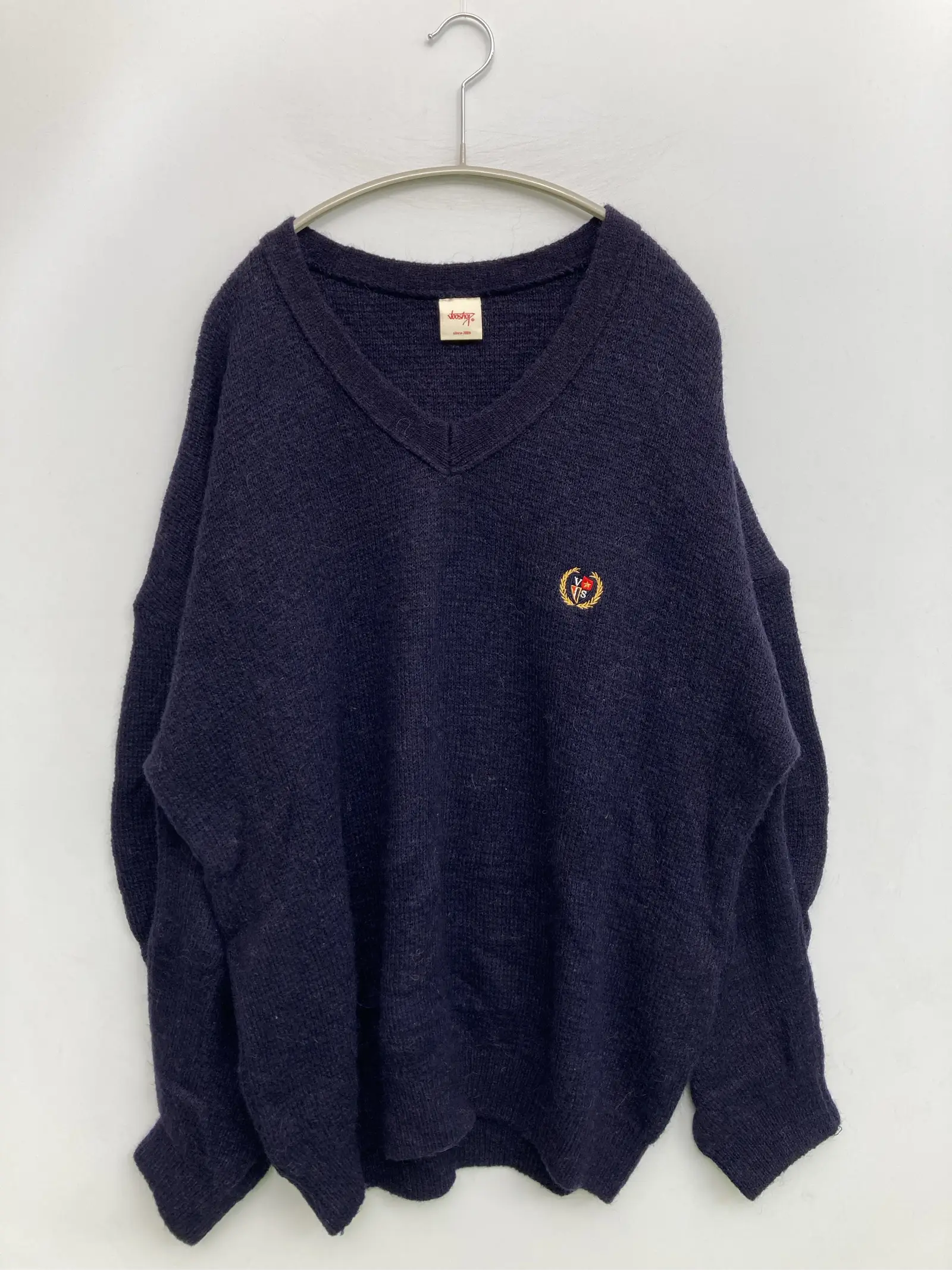https://r2-worker.digdig.jp/product/5009dc7e-90be-4b2d-8c60-9732c03dd3b5/d7ca9941-cb2c-4719-bc89-7a31689a078e