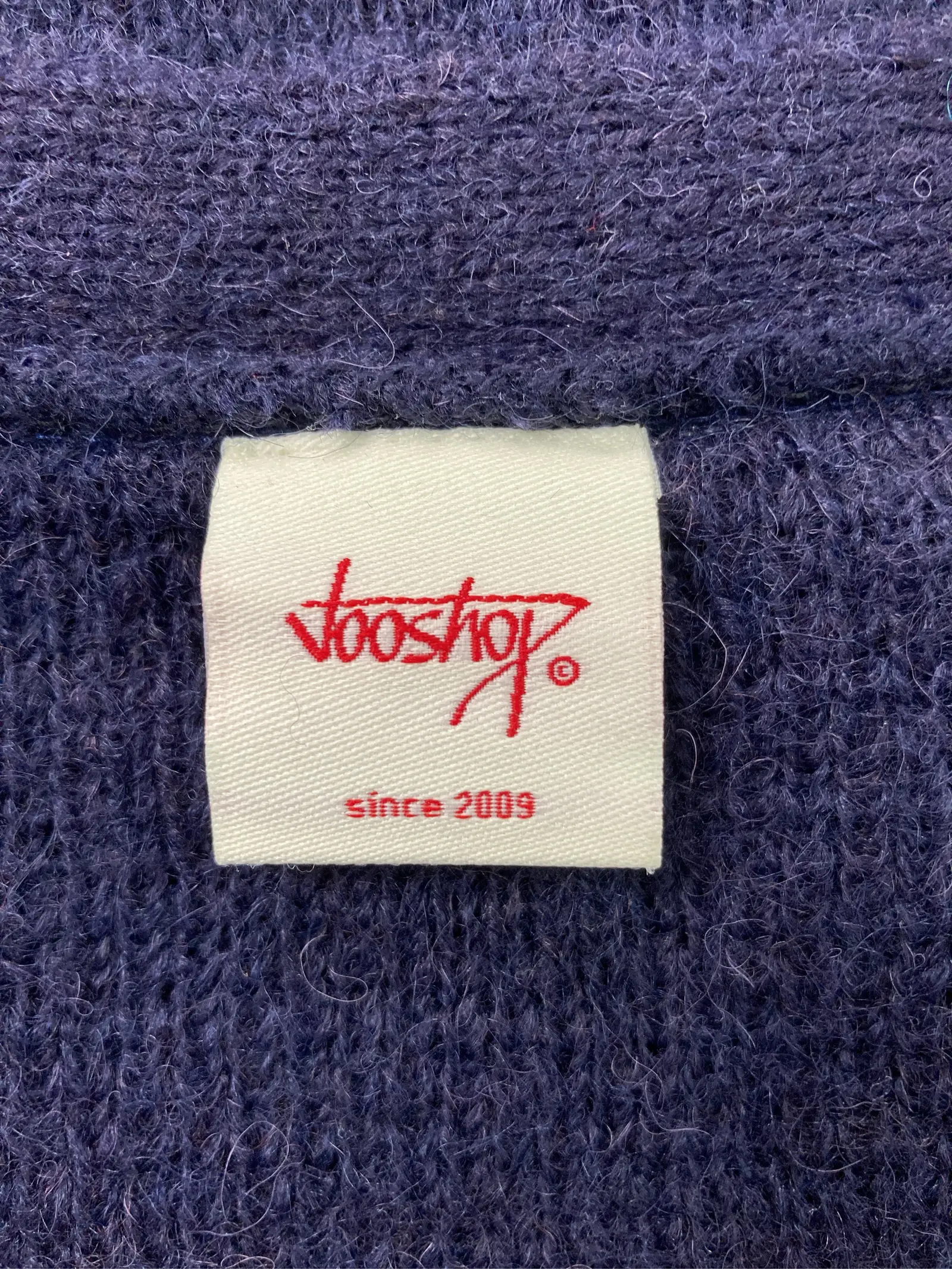 https://r2-worker.digdig.jp/product/5009dc7e-90be-4b2d-8c60-9732c03dd3b5/eb6717ea-19ae-4afe-8859-f09bf749eb9b