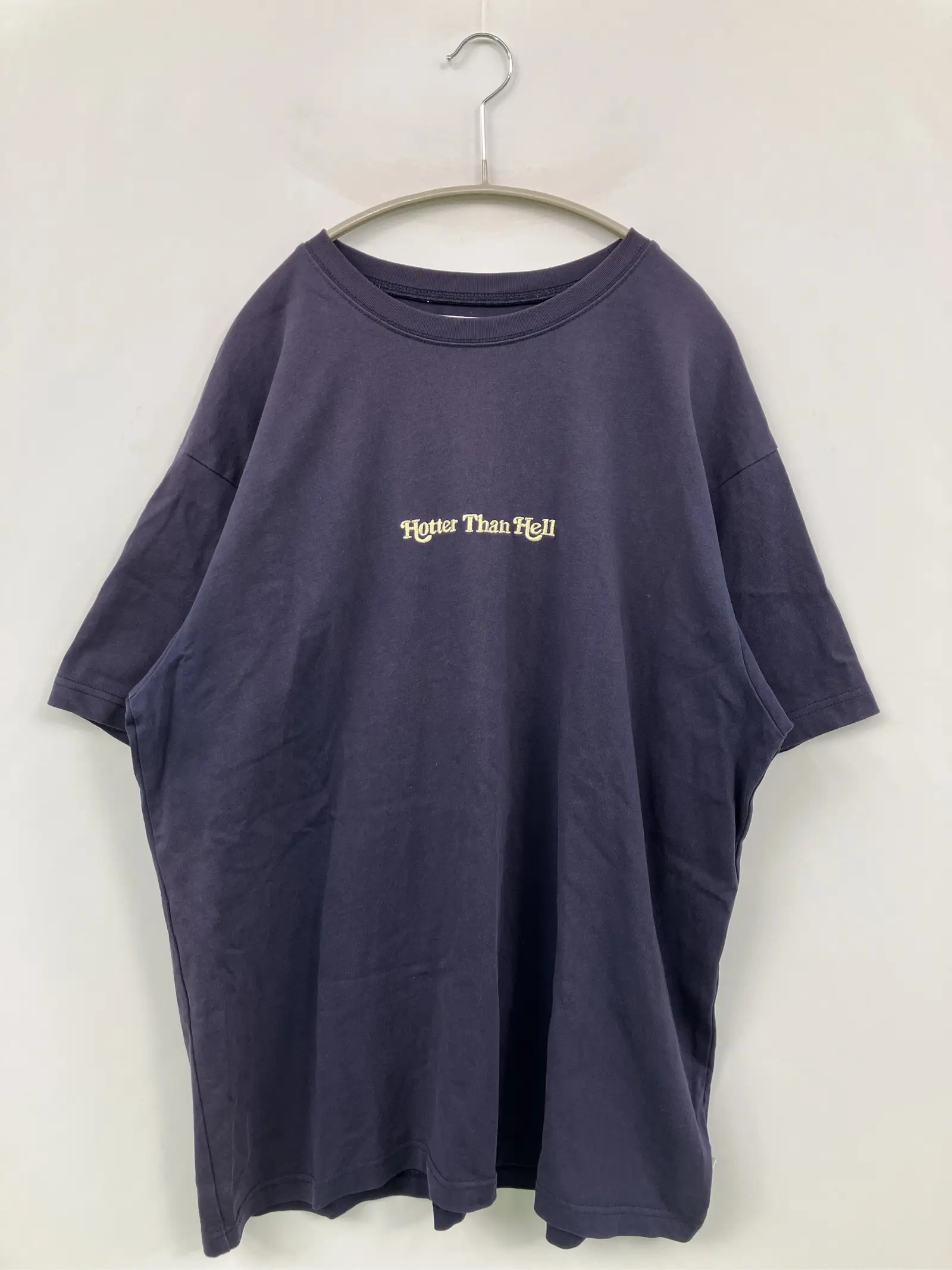 https://r2-worker.digdig.jp/product/500a409b-b2d9-46aa-a72a-70a1ebb7baff/114ba953-8334-4549-98ff-6cd09e3df9bd
