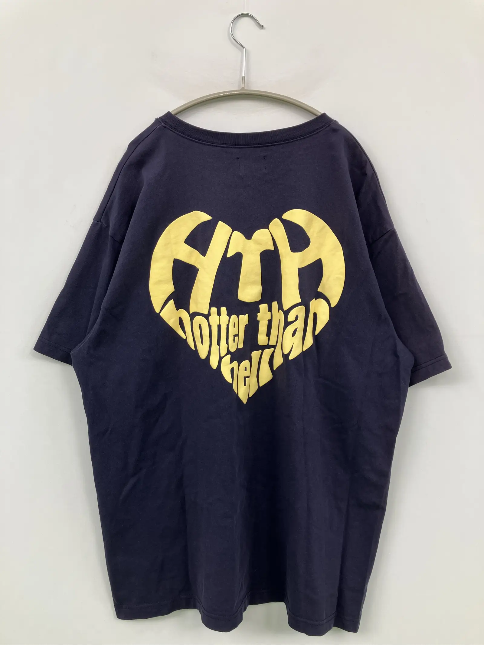 https://r2-worker.digdig.jp/product/500a409b-b2d9-46aa-a72a-70a1ebb7baff/b2c9b6f5-fd8d-47ea-adaa-a9f05c66e4c7