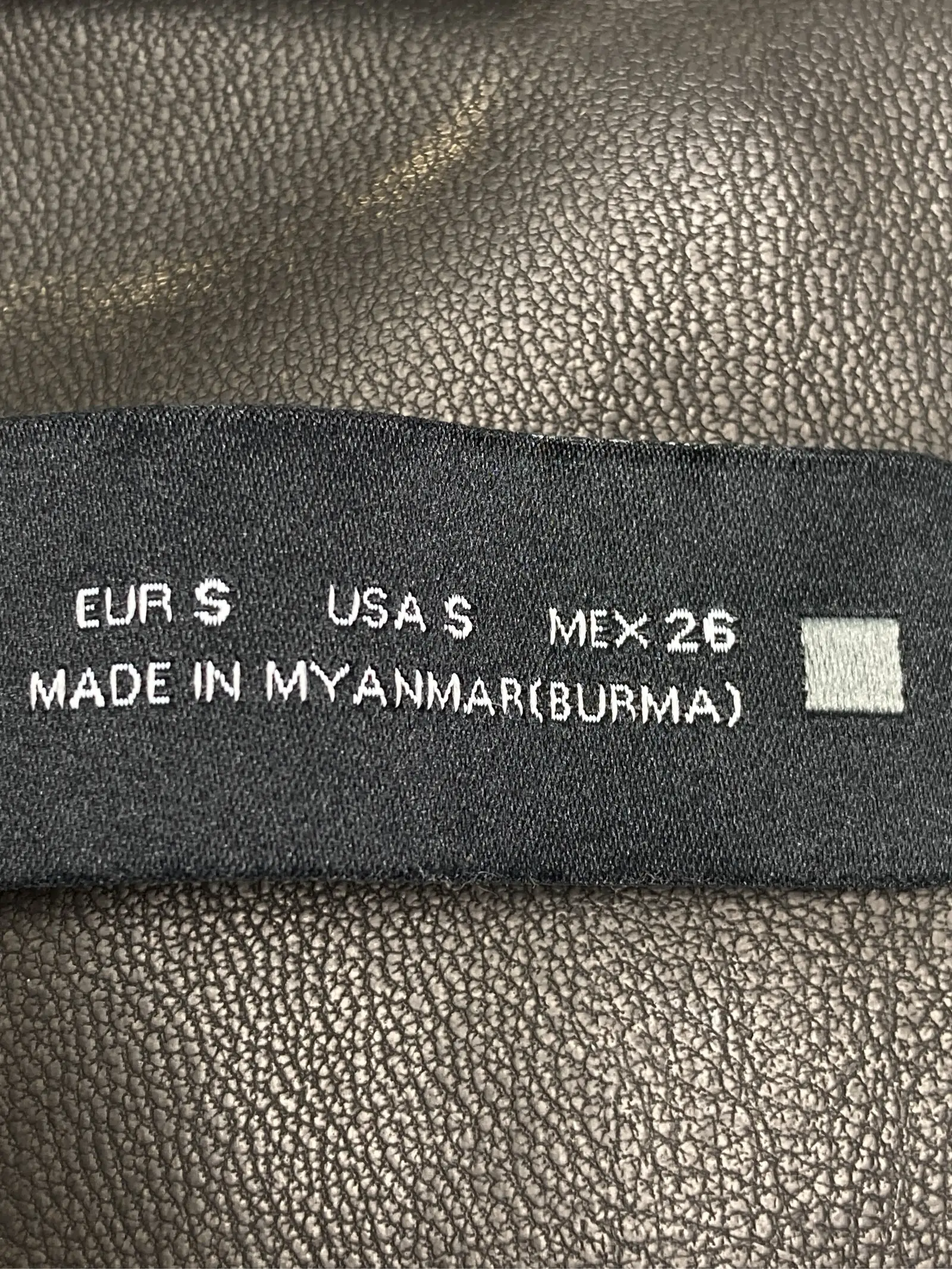 https://r2-worker.digdig.jp/product/500ad665-de11-42fe-84b9-1fd76a048f5b/62ffd979-218b-4045-8c32-c2ebf48d7165