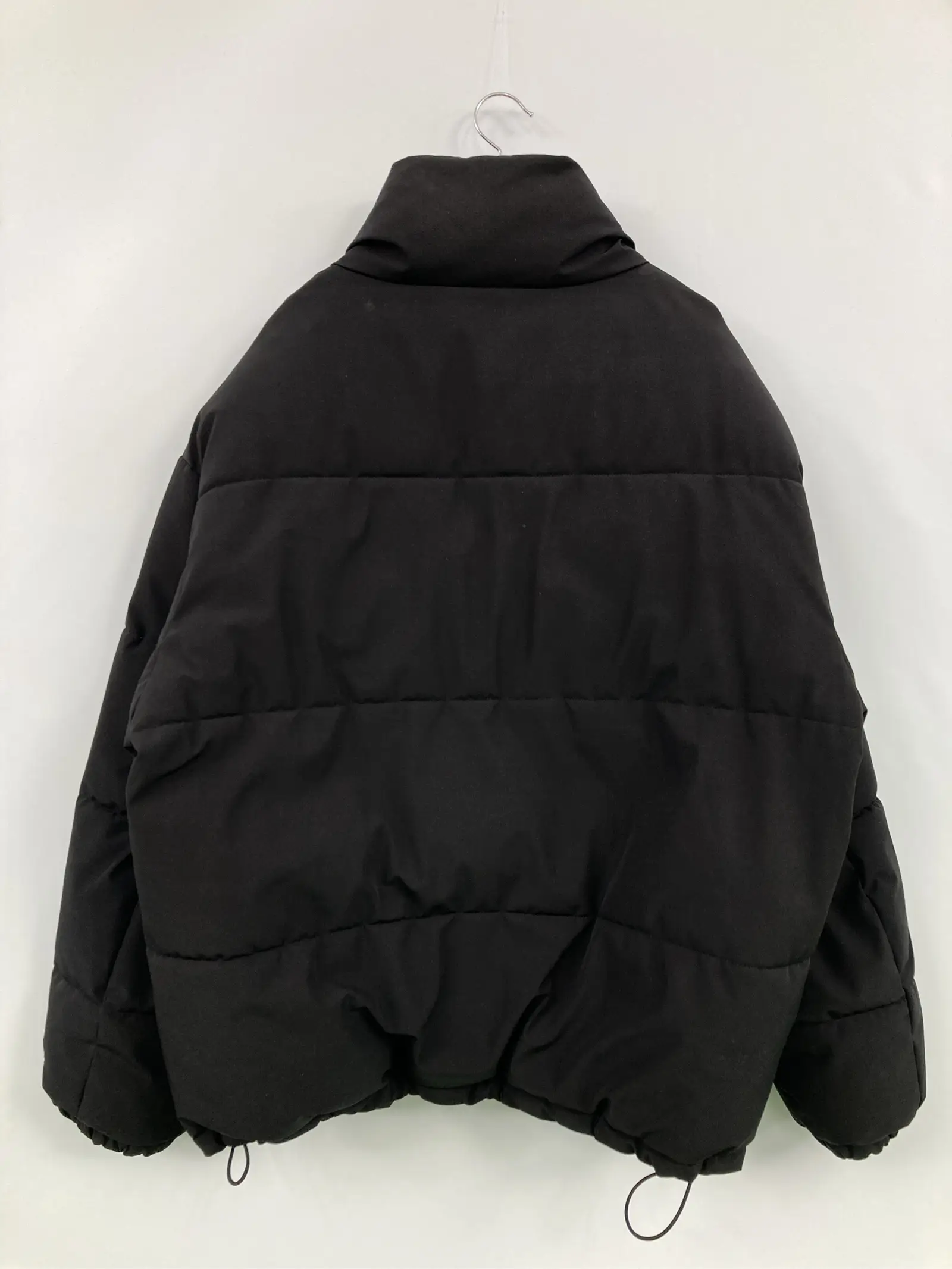 https://r2-worker.digdig.jp/product/500be373-2c7d-415f-9295-dace07b737a0/263350e1-0ac0-474b-979c-e8e333021239