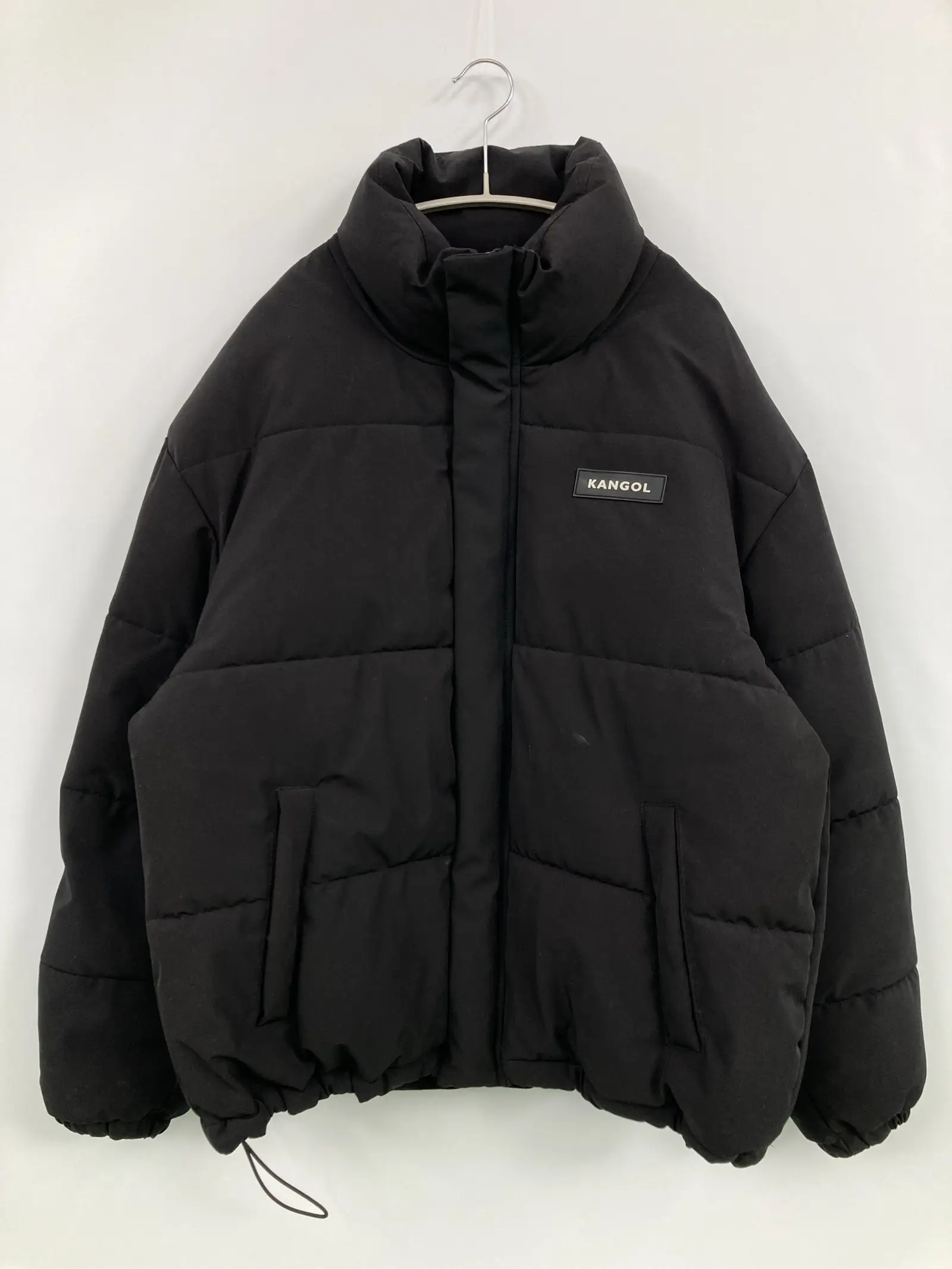 https://r2-worker.digdig.jp/product/500be373-2c7d-415f-9295-dace07b737a0/38e35b4f-2a21-48b1-b238-c49e8f7796a2