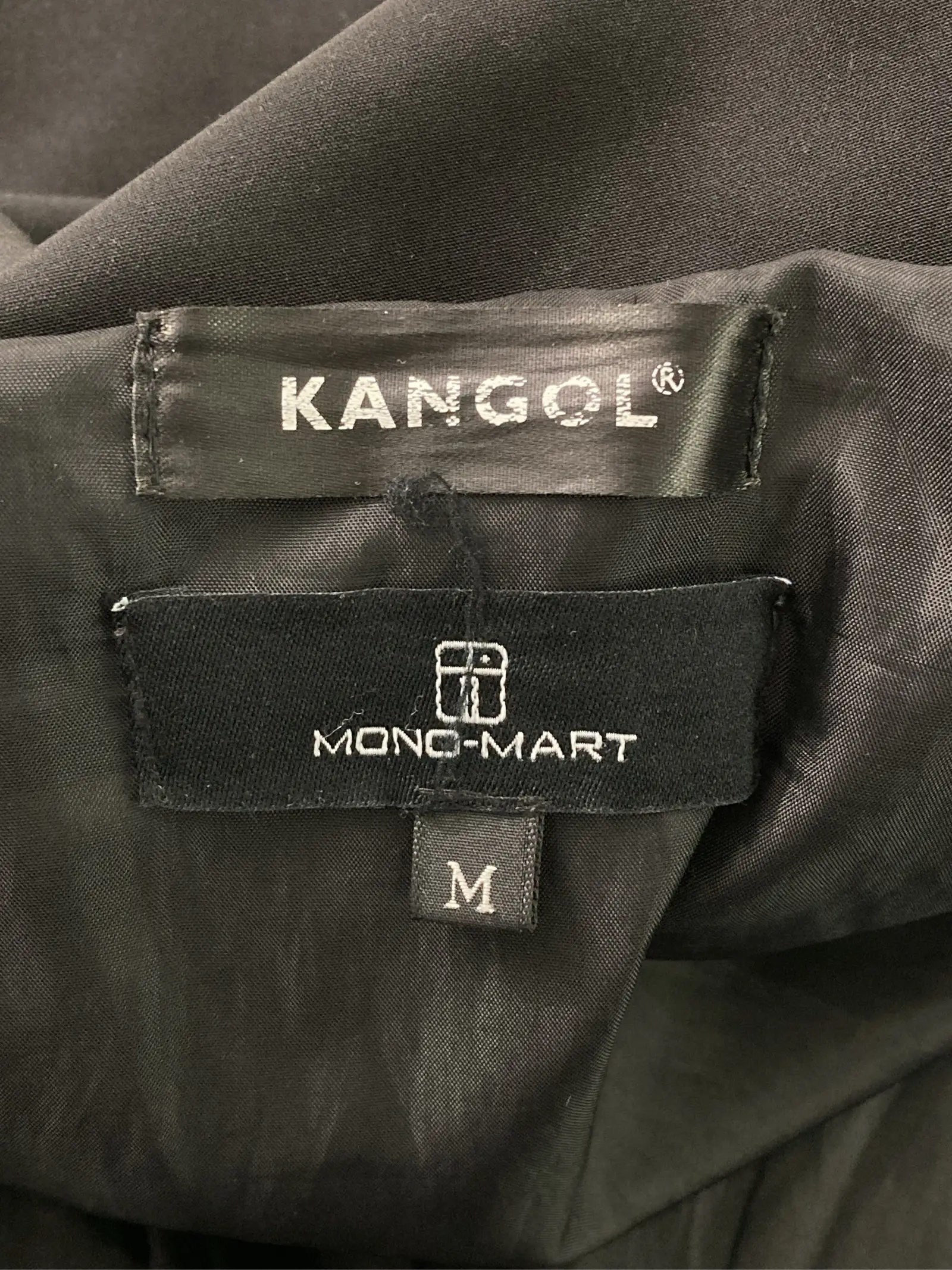 https://r2-worker.digdig.jp/product/500be373-2c7d-415f-9295-dace07b737a0/4054b73c-1c48-4d14-b4a0-1a27893b3bea