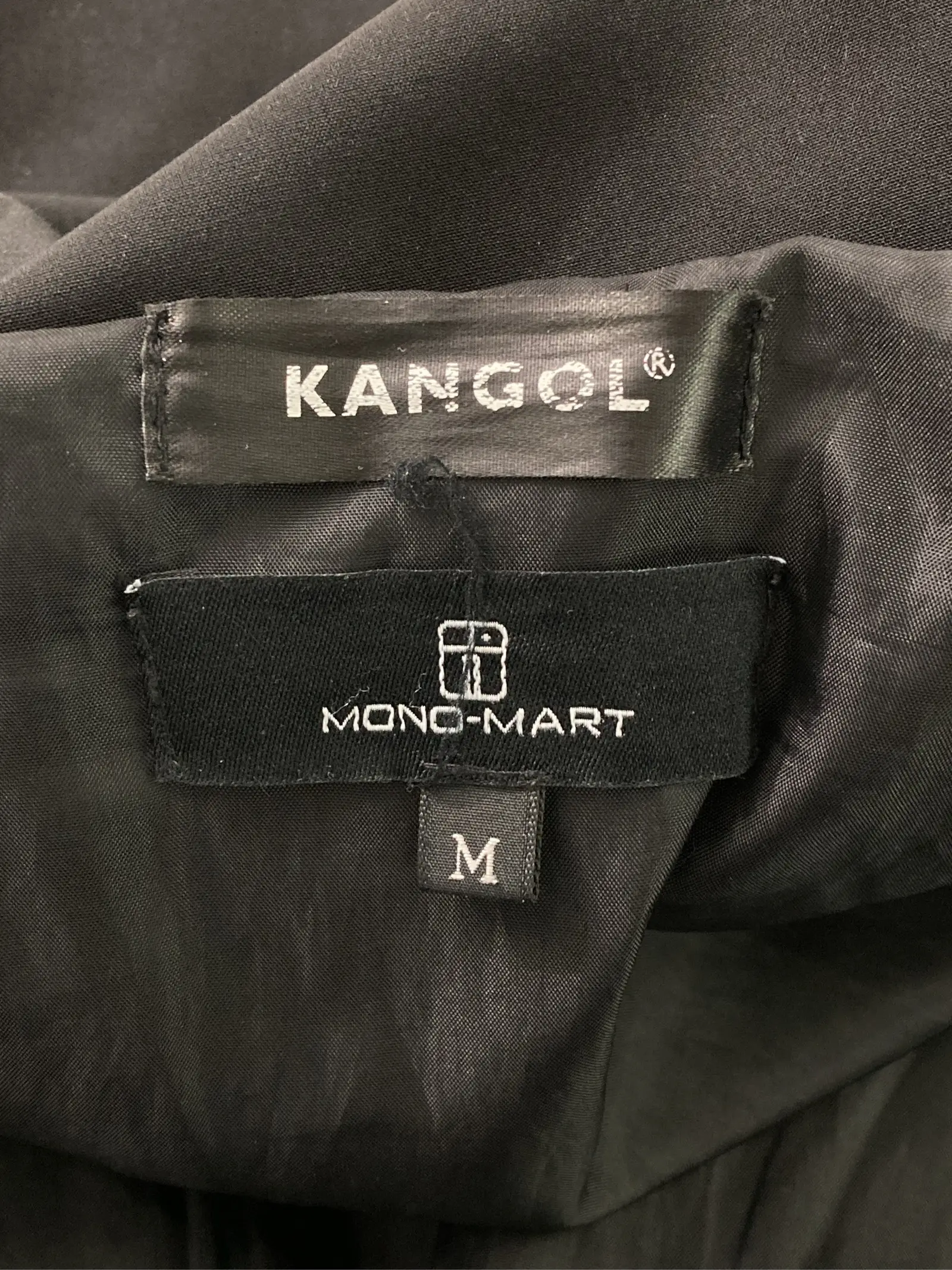 https://r2-worker.digdig.jp/product/500be373-2c7d-415f-9295-dace07b737a0/8c5ade4b-f6a5-4a06-b565-dc115a1bf4e8