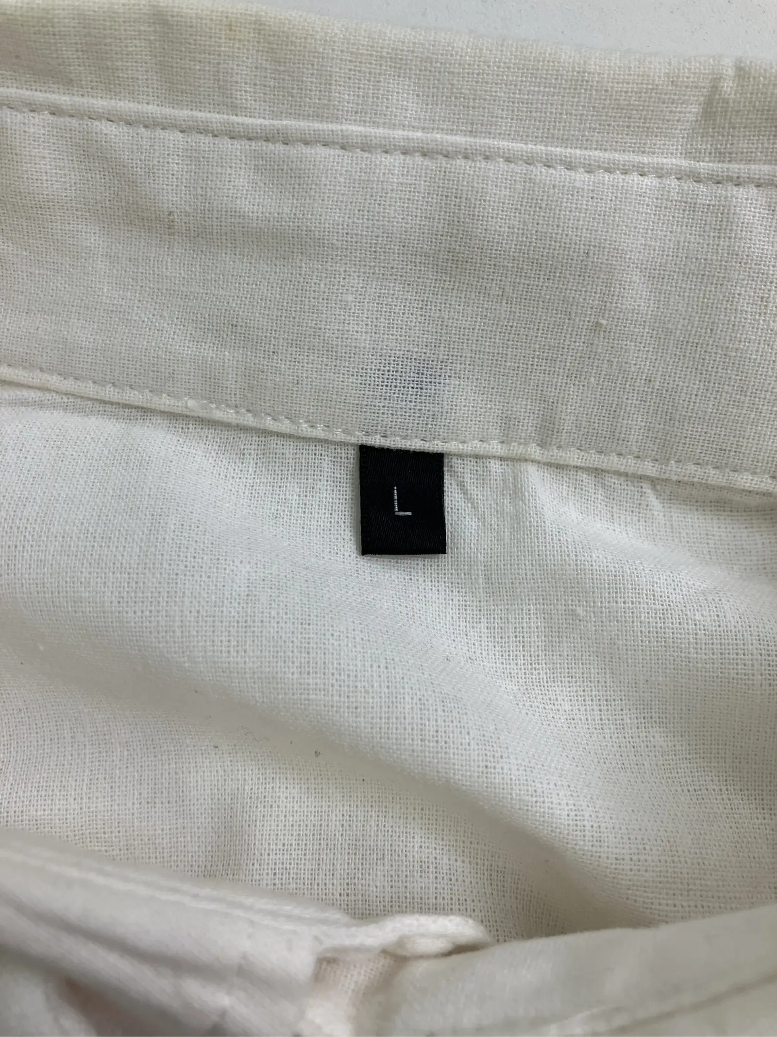 https://r2-worker.digdig.jp/product/500bf0aa-3913-4711-871a-2342bb1304cf/346e05e5-6697-438a-961a-16177174f072