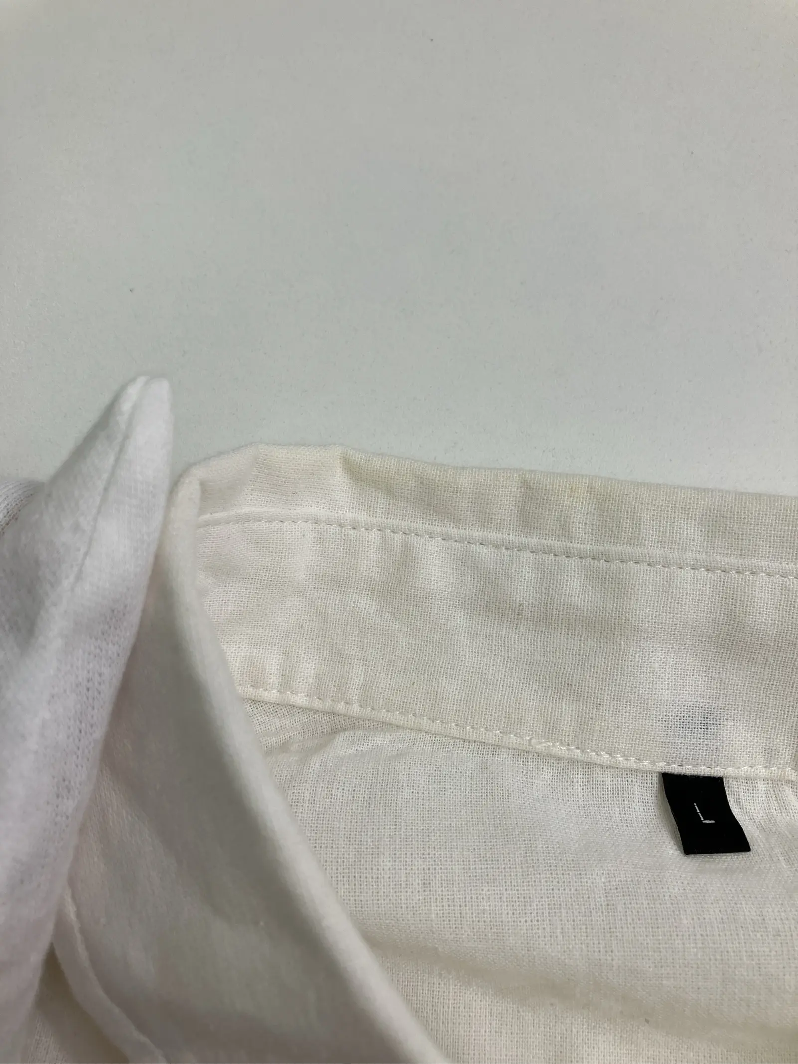 https://r2-worker.digdig.jp/product/500bf0aa-3913-4711-871a-2342bb1304cf/6c4cbc3f-8a51-4fe3-90e8-7f53e90548a3