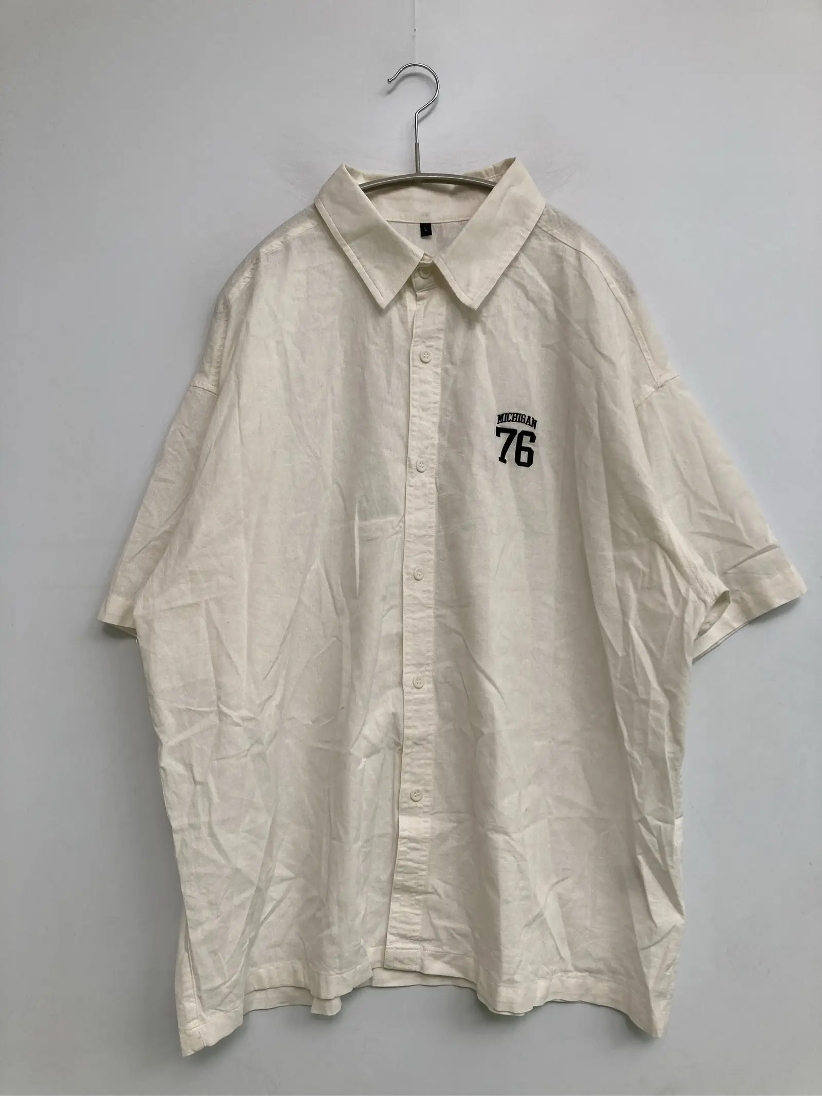 https://r2-worker.digdig.jp/product/500bf0aa-3913-4711-871a-2342bb1304cf/a40e2afa-6cf1-4953-b052-c667ec938f22