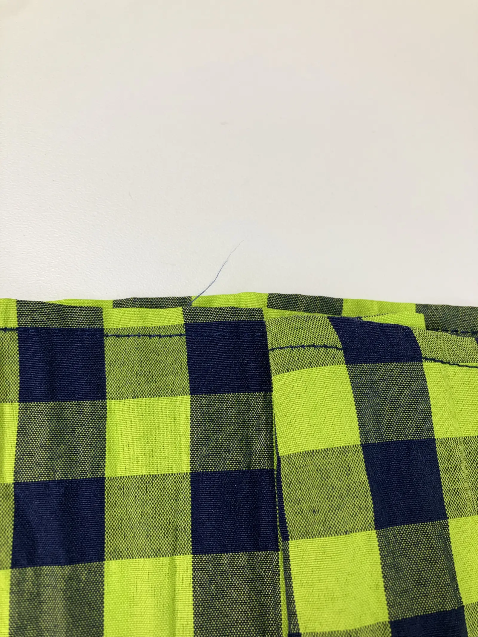https://r2-worker.digdig.jp/product/500cf36b-46c3-44f7-8e85-5ec4f9b37f1e/08560a4e-bd93-4f93-906b-b6478eaf6f68