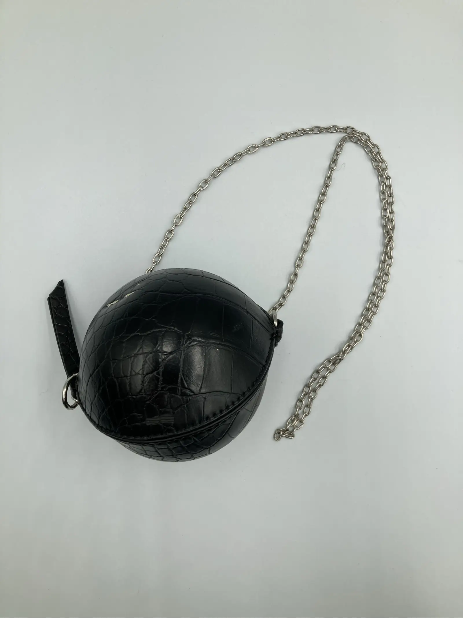 https://r2-worker.digdig.jp/product/500d440f-8e11-4a23-b402-99b5da2de670/c4e42d58-d9f5-48a8-ae79-84fc0feb3713