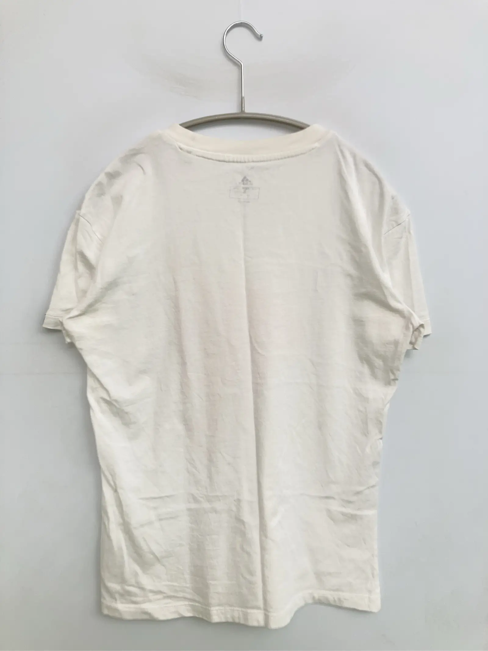 https://r2-worker.digdig.jp/product/500d72db-408b-4d19-8df6-5579ddb62d5d/22e1e051-2bb0-45d0-be88-b837e094e745