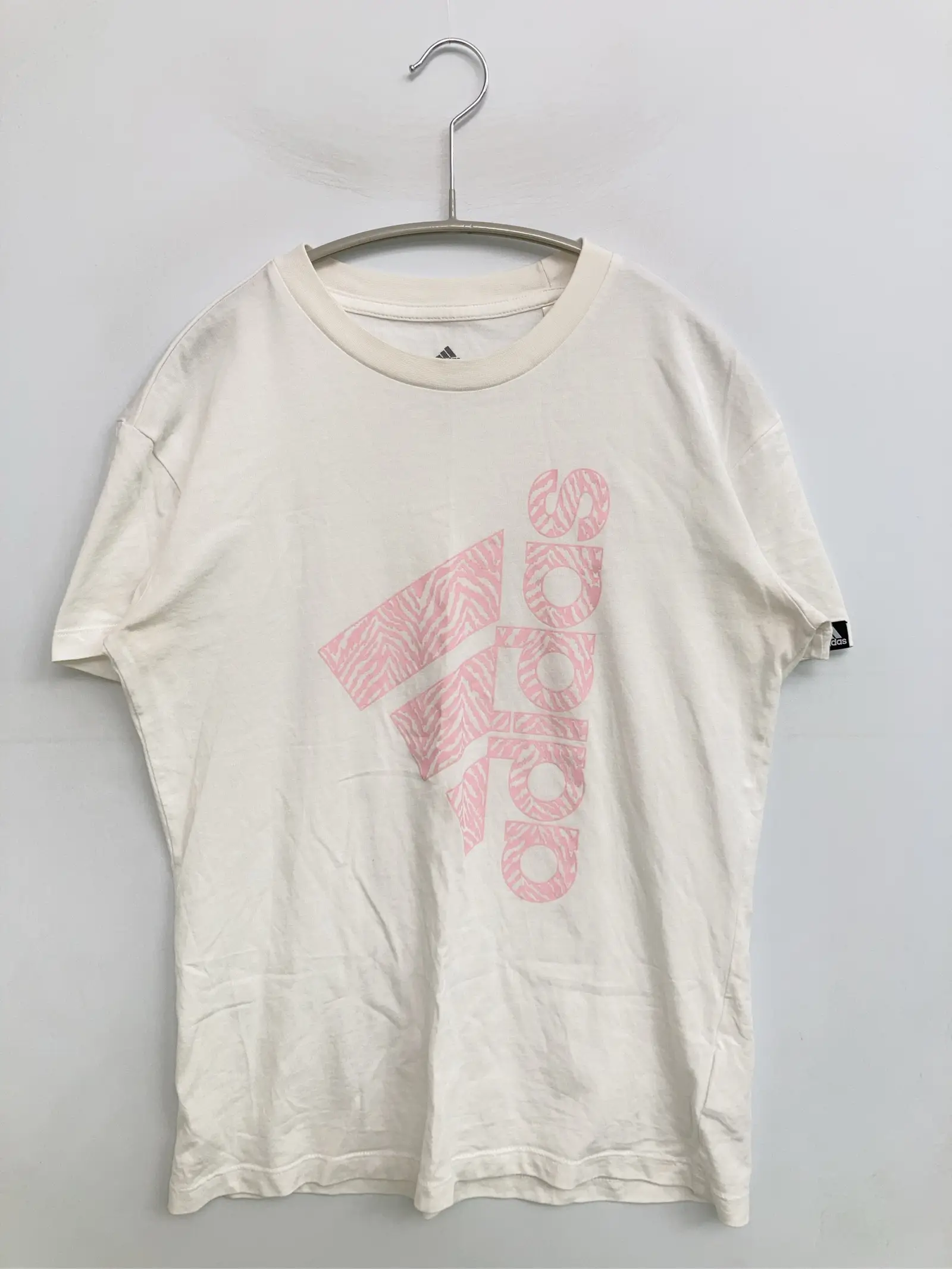 https://r2-worker.digdig.jp/product/500d72db-408b-4d19-8df6-5579ddb62d5d/5a5c42ac-1679-445b-ba42-919227e1b9be