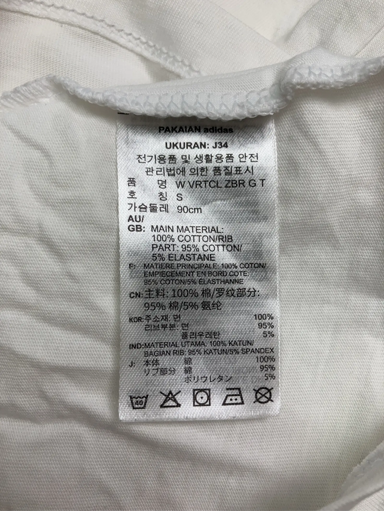 https://r2-worker.digdig.jp/product/500d72db-408b-4d19-8df6-5579ddb62d5d/a10a0a56-c389-4c48-8388-1d22598f3835