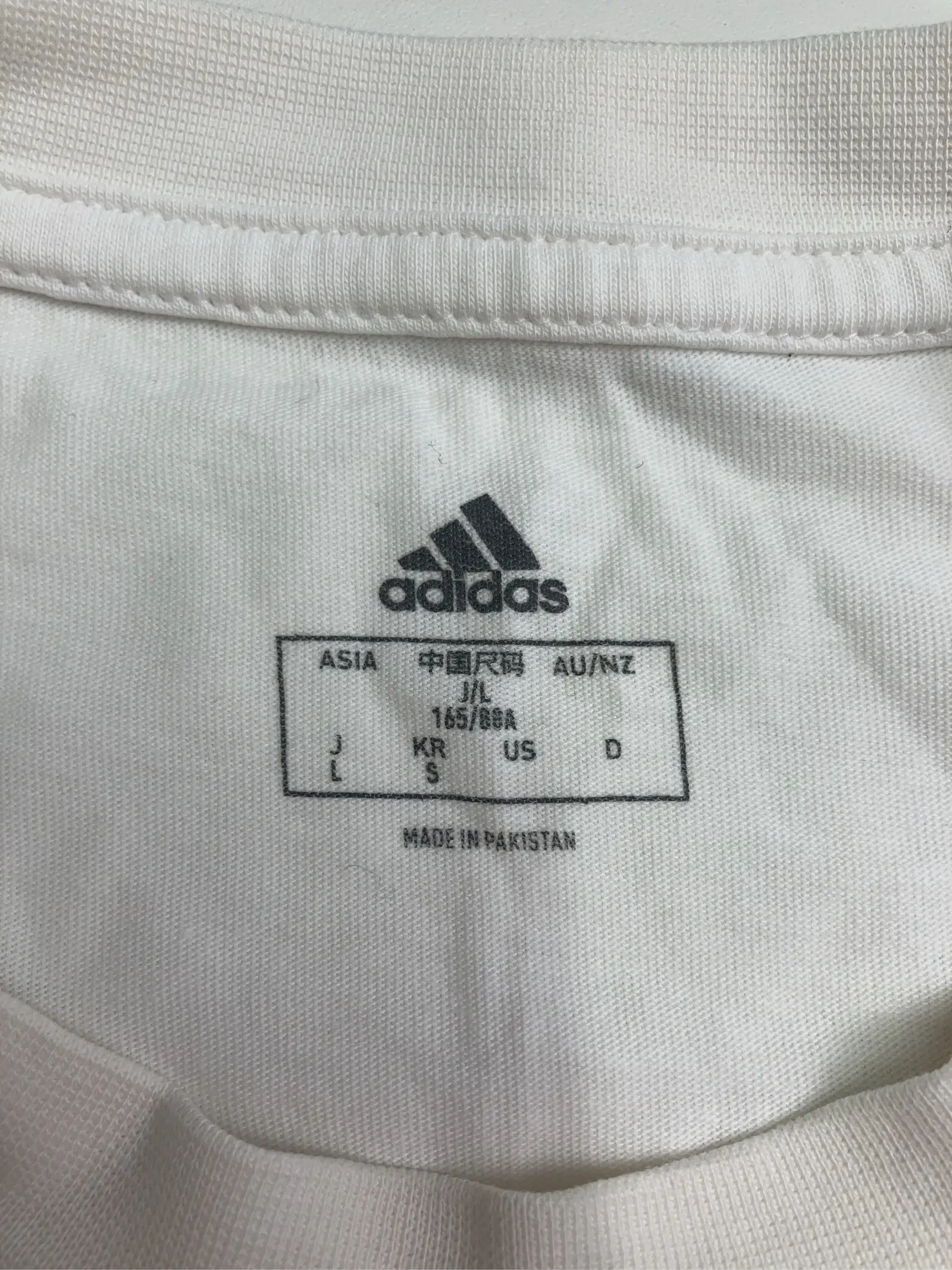 https://r2-worker.digdig.jp/product/500d72db-408b-4d19-8df6-5579ddb62d5d/e039f776-ae2c-4705-afb3-f320b22f5c3f