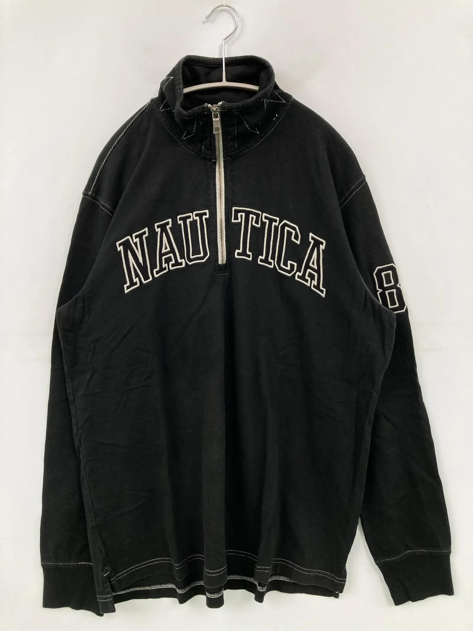 https://r2-worker.digdig.jp/product/500d9186-7eeb-4820-bd19-9859e4110368/16608543-8970-4e36-9747-f05a7c9c0205