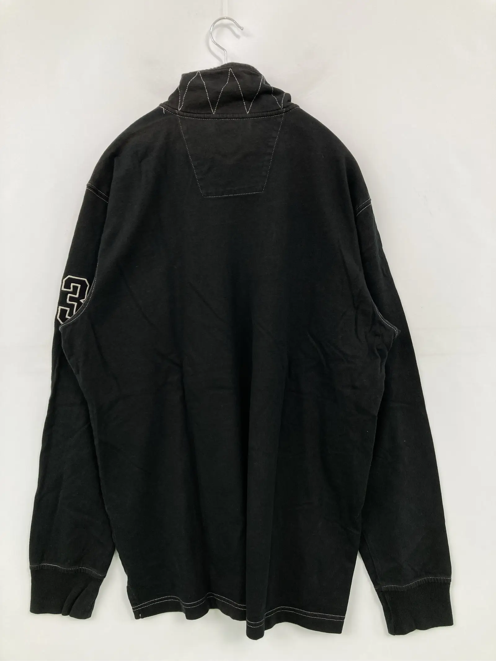 https://r2-worker.digdig.jp/product/500d9186-7eeb-4820-bd19-9859e4110368/1f1c2588-fe71-4668-908f-16e2ab08bdf8
