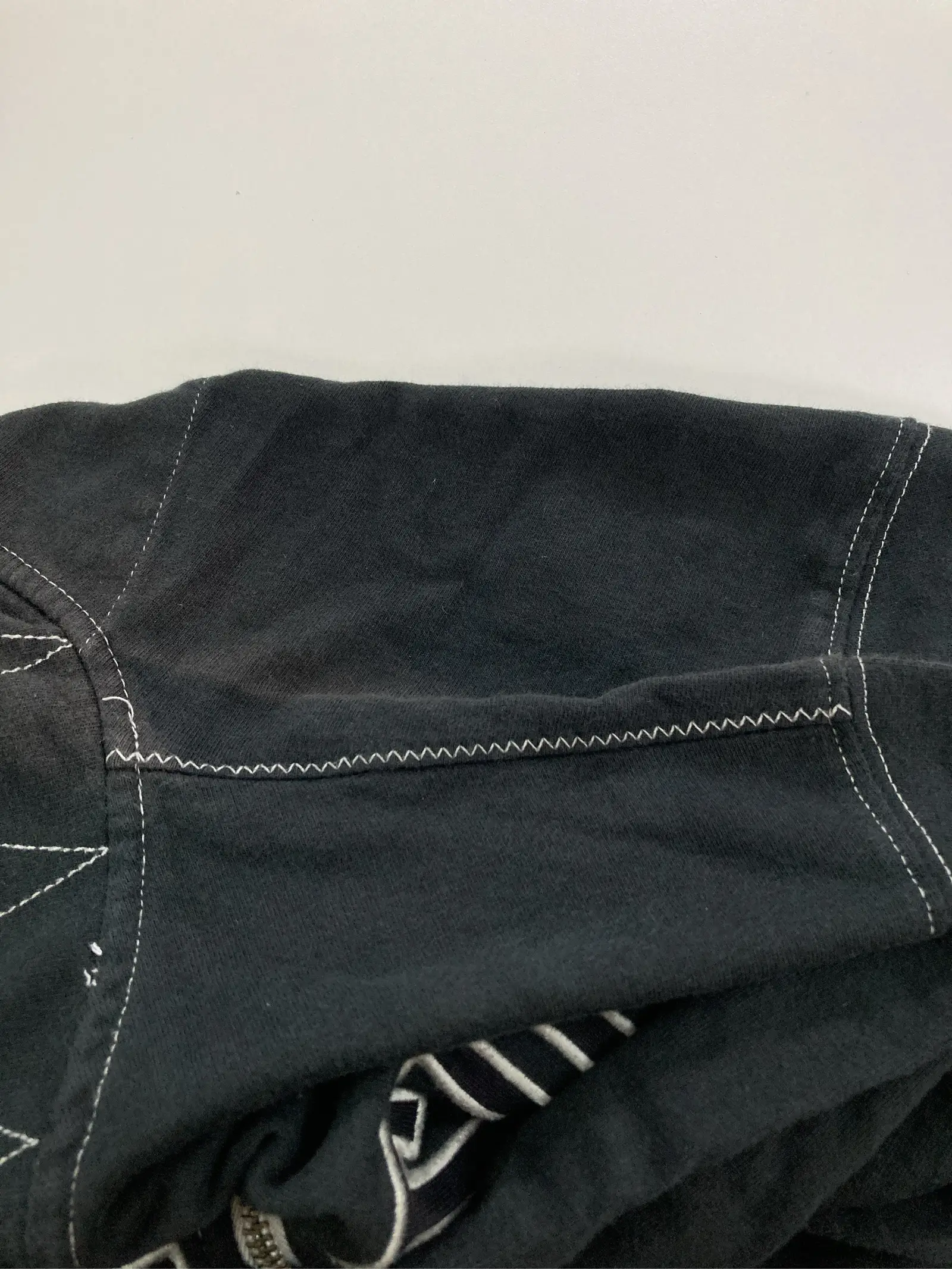https://r2-worker.digdig.jp/product/500d9186-7eeb-4820-bd19-9859e4110368/5f4d86b1-7c53-43c2-b3d1-a7a370735422
