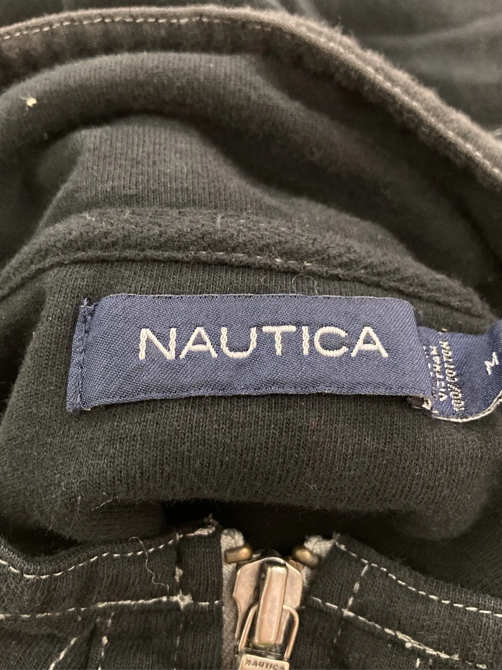 https://r2-worker.digdig.jp/product/500d9186-7eeb-4820-bd19-9859e4110368/c96b199b-dee5-40b5-a521-822d38c077f6