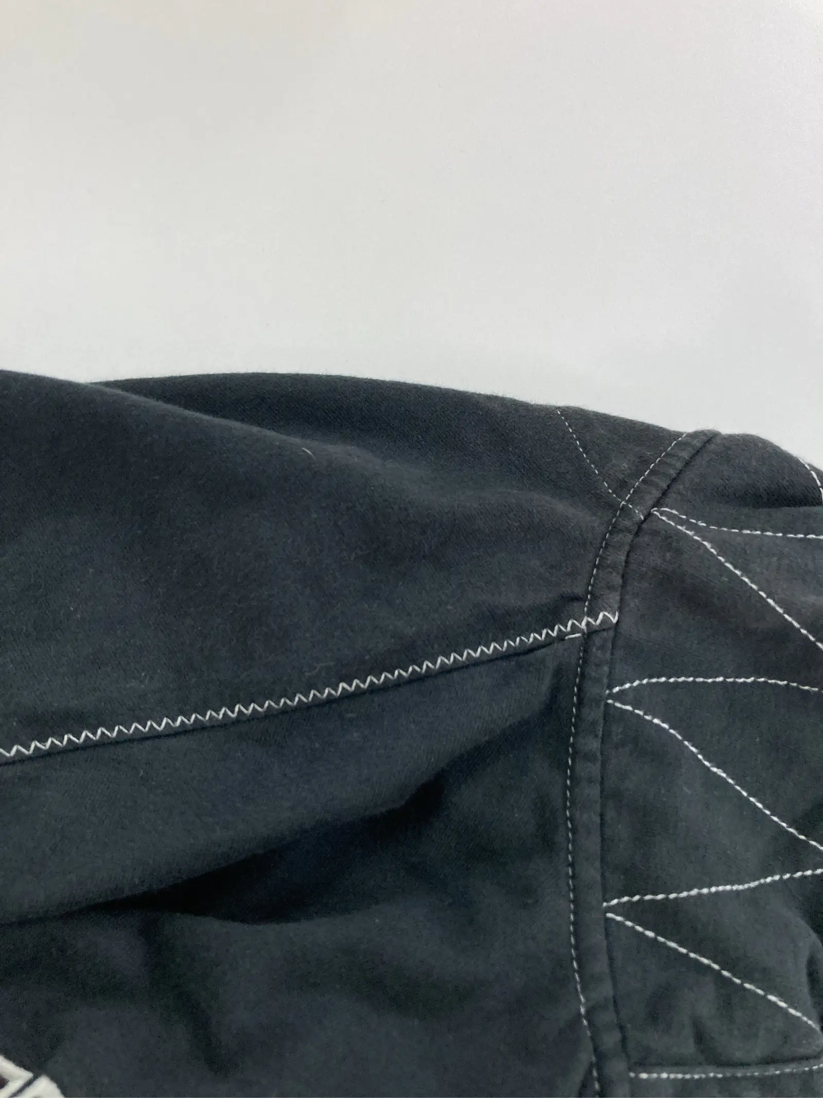 https://r2-worker.digdig.jp/product/500d9186-7eeb-4820-bd19-9859e4110368/e9537cd7-baf6-4162-9ff5-f82151e89e1d