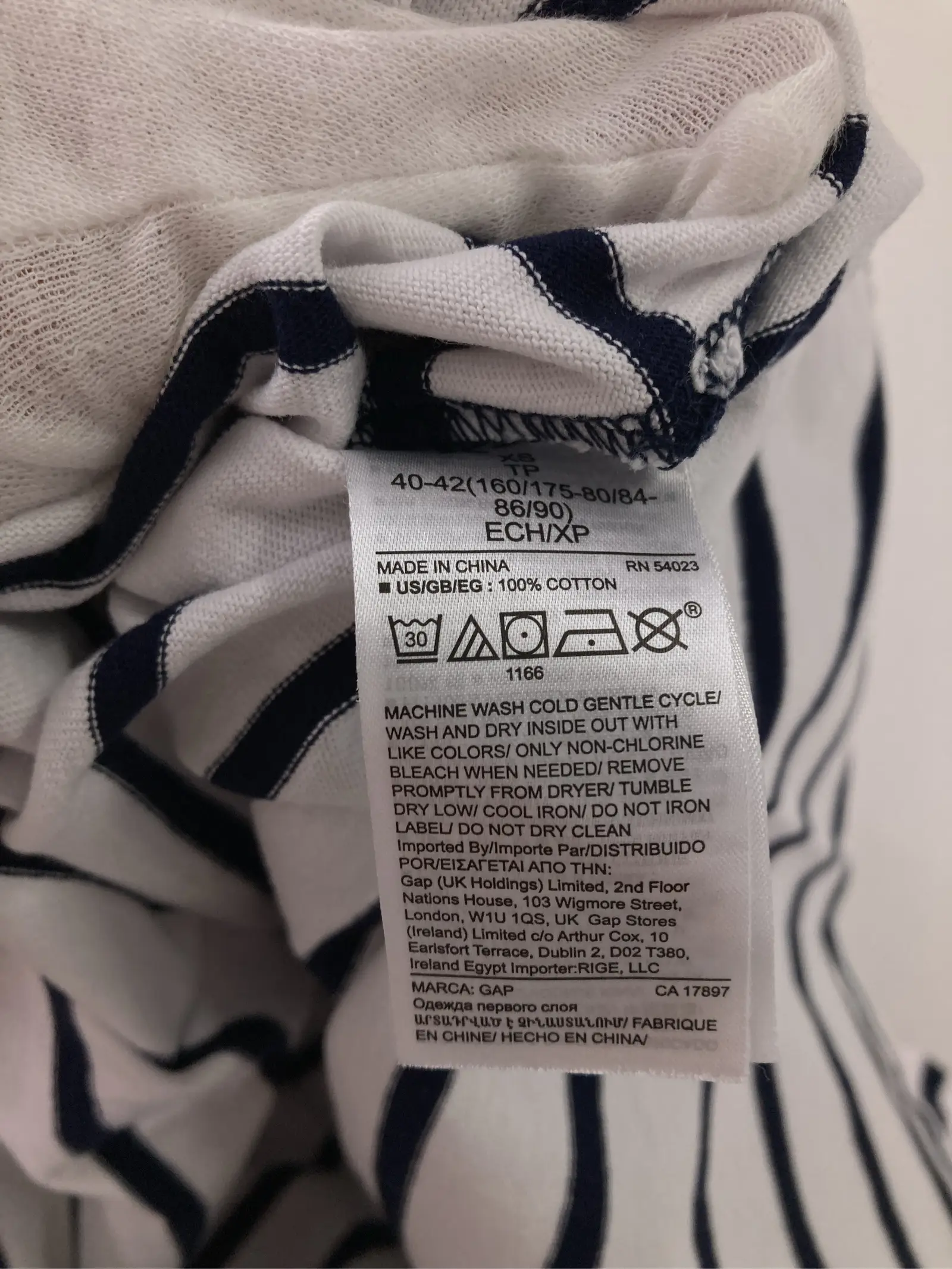 https://r2-worker.digdig.jp/product/500db7d0-1a86-4817-a2f9-0939ac233c55/15ff5095-9008-4f67-bb3a-400de00527b7