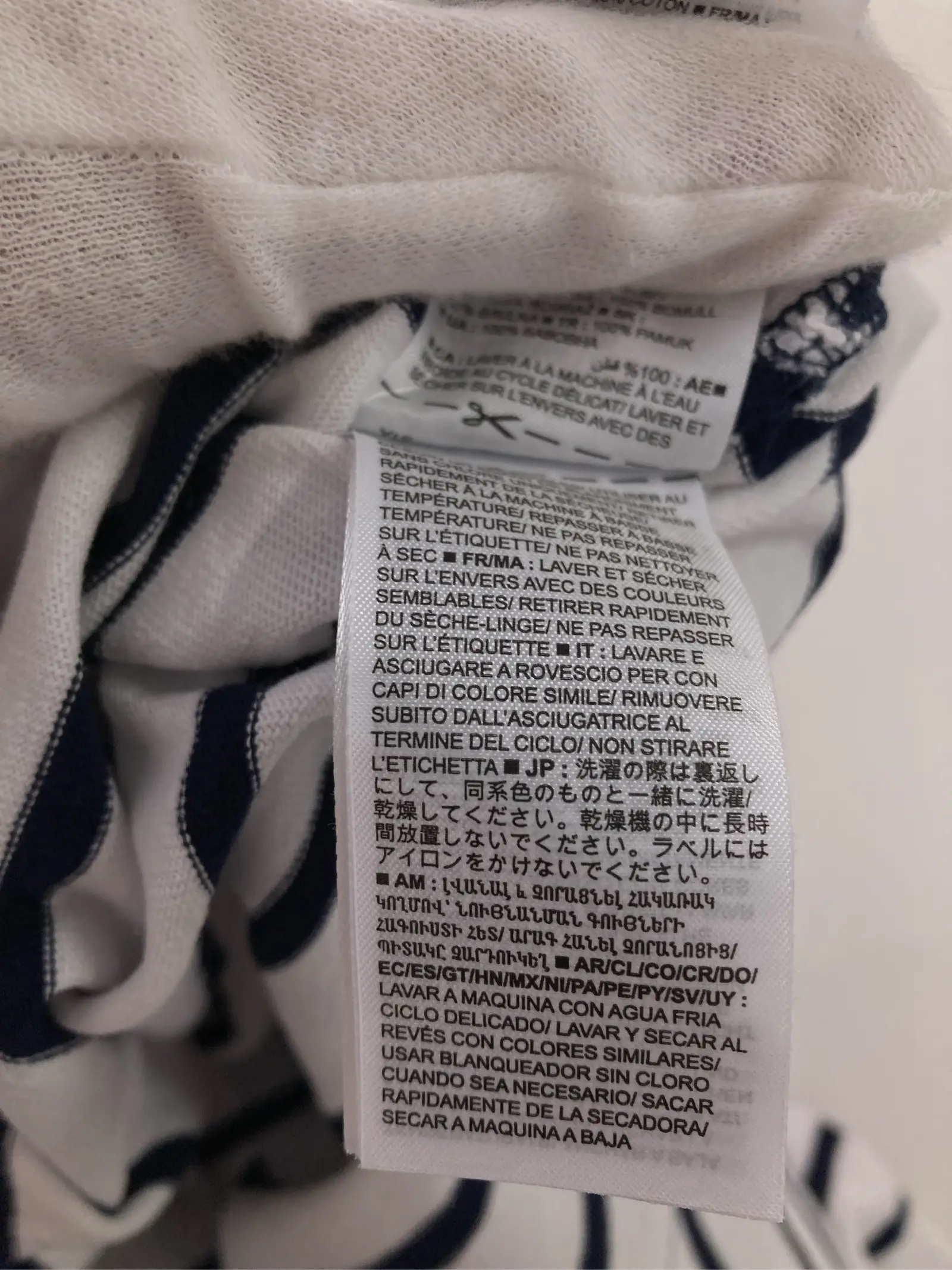 https://r2-worker.digdig.jp/product/500db7d0-1a86-4817-a2f9-0939ac233c55/cab2c59d-c278-42f4-ac4e-fb9f1681676e