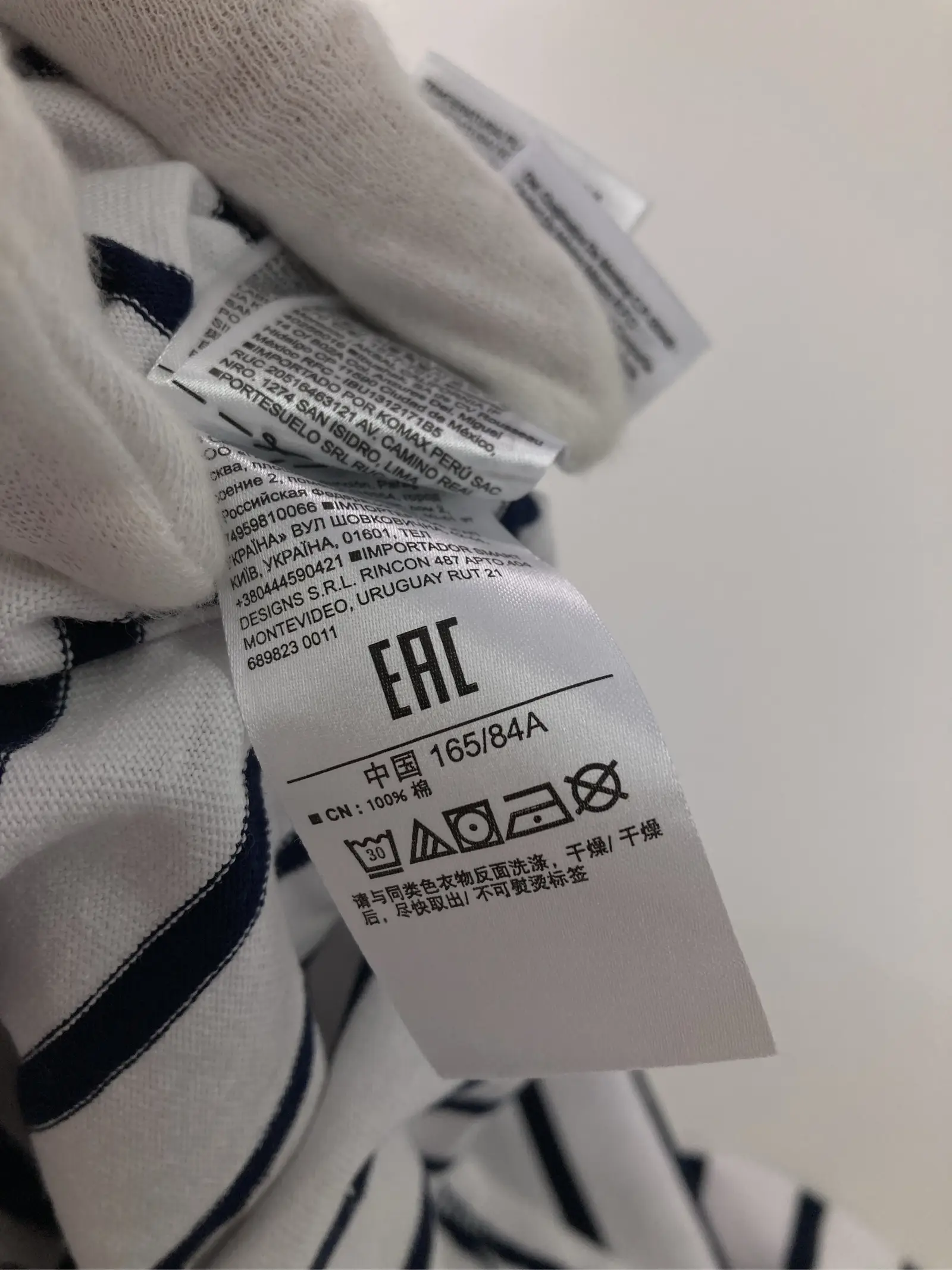 https://r2-worker.digdig.jp/product/500db7d0-1a86-4817-a2f9-0939ac233c55/e0eec77d-0358-4467-9c71-2ede8b7eff71