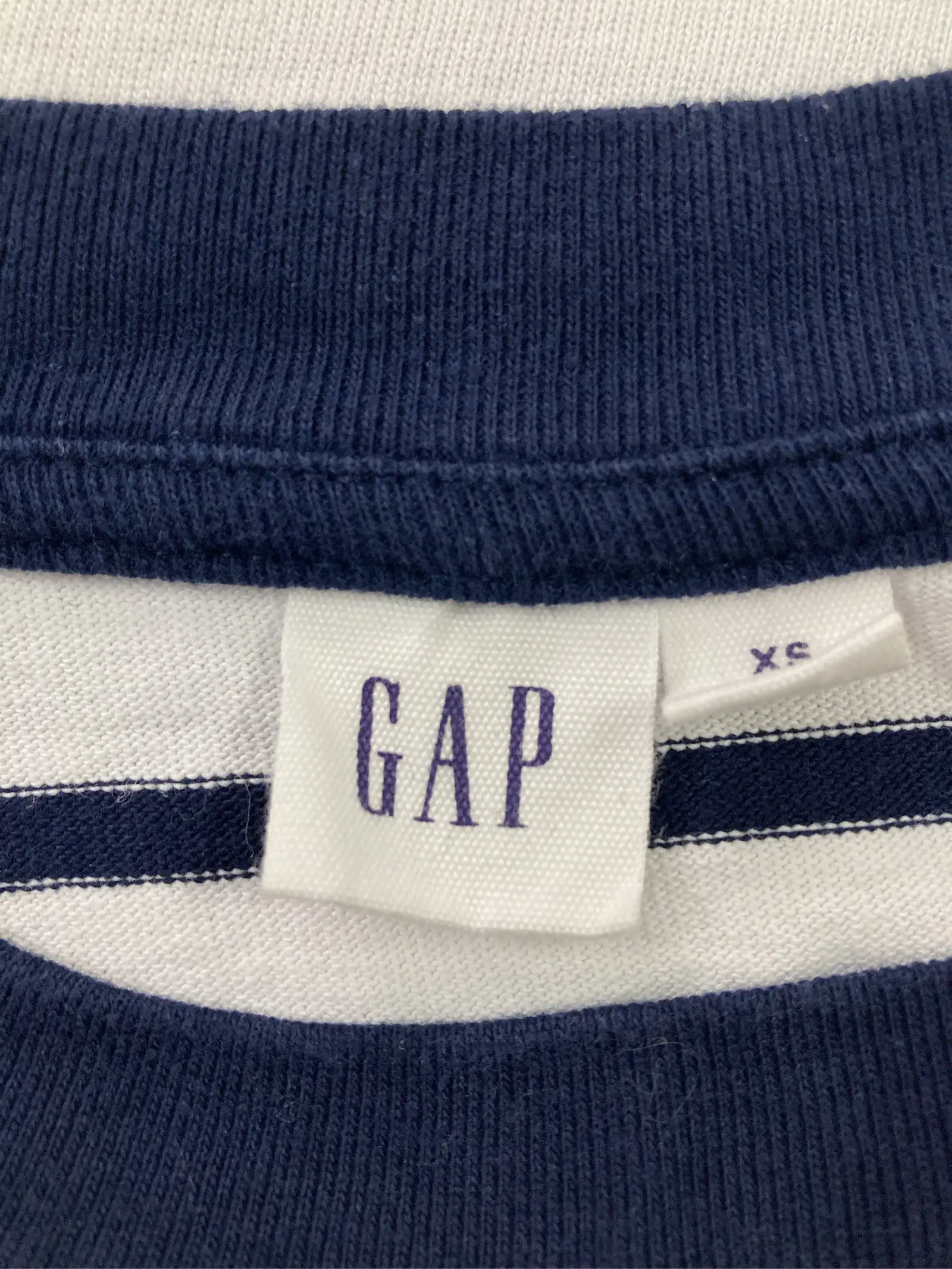 https://r2-worker.digdig.jp/product/500db7d0-1a86-4817-a2f9-0939ac233c55/e5cb1312-5685-4f0b-a621-9337a0264518