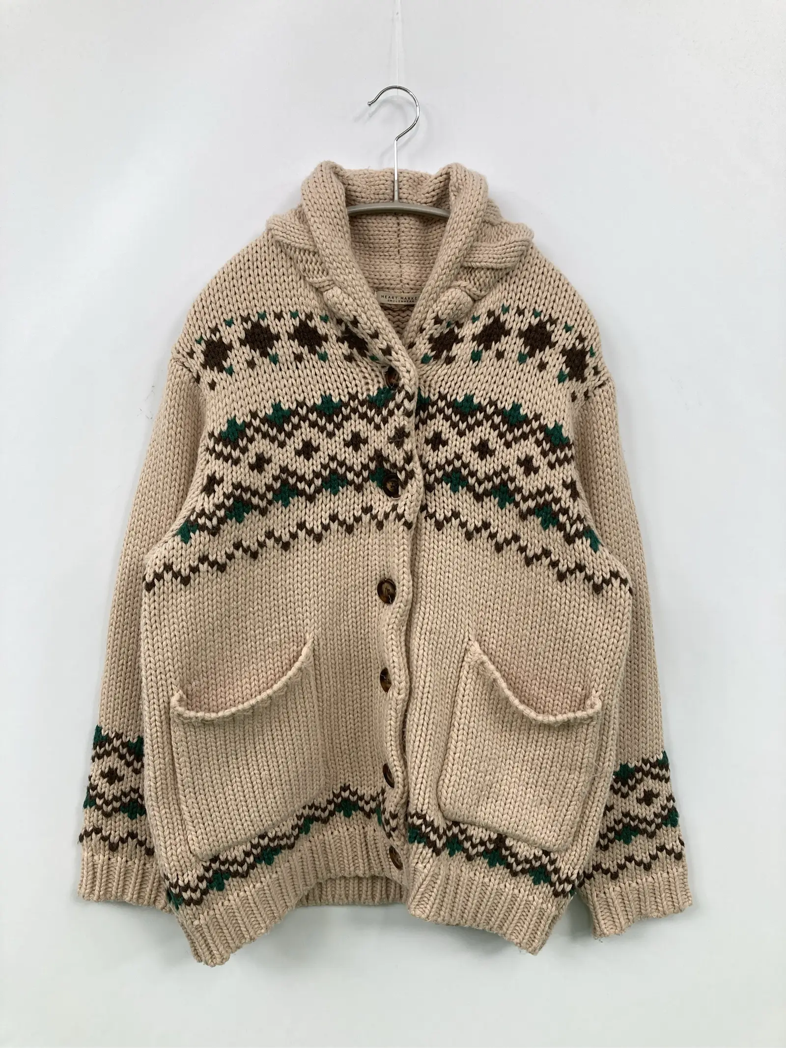 https://r2-worker.digdig.jp/product/500dc243-d7ca-4634-8462-6907de76ec51/daffc456-9db9-4774-b149-2fa762f4b817