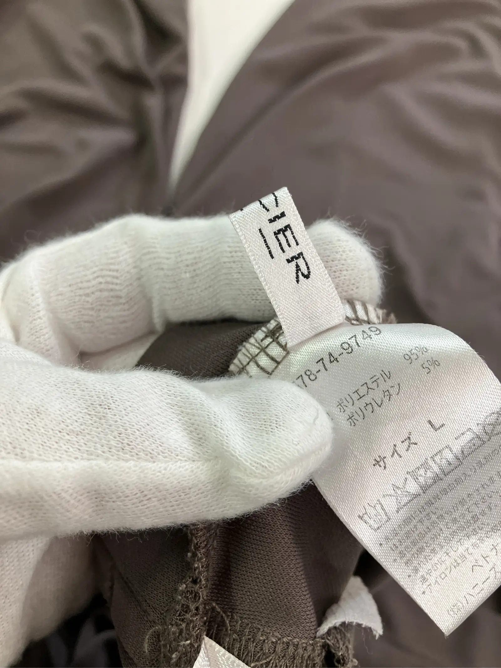 https://r2-worker.digdig.jp/product/500e4eb4-a839-48c4-8130-89c345bb7e49/7c3c8a45-f8f4-41ca-96ff-db4258385fbc