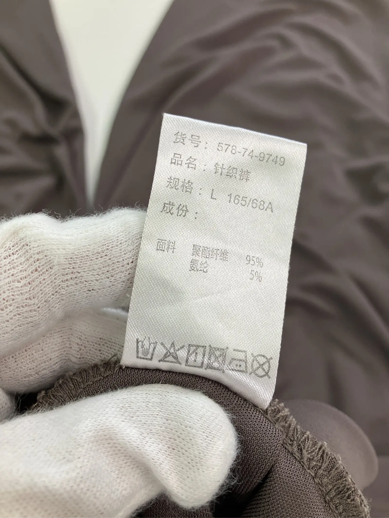 https://r2-worker.digdig.jp/product/500e4eb4-a839-48c4-8130-89c345bb7e49/b659cc9e-0588-4dc0-b4e3-9a6732500084