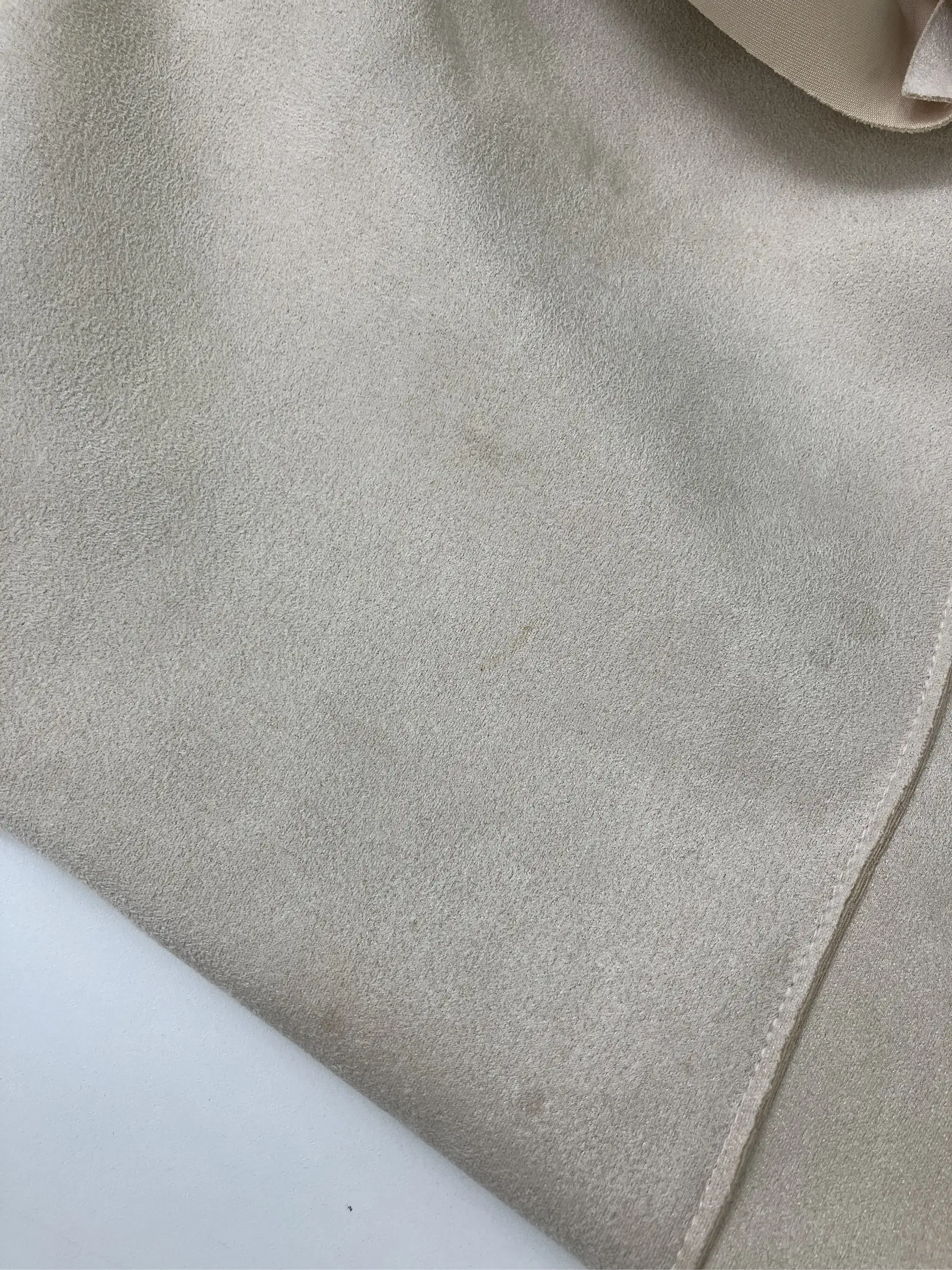 https://r2-worker.digdig.jp/product/500f2501-aa77-4cb4-a927-1f364fbb31b0/043f90a2-bd34-403e-b15d-ebf11d05ec5a