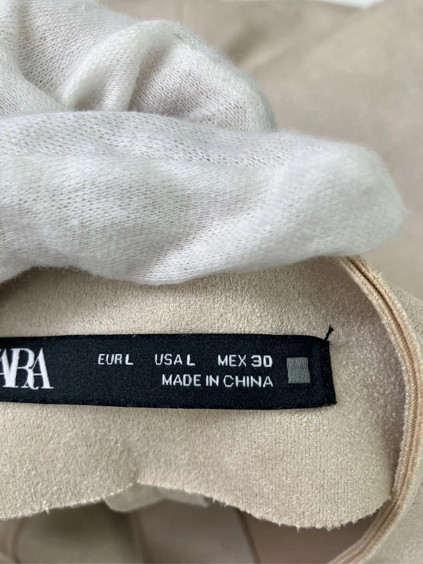 https://r2-worker.digdig.jp/product/500f2501-aa77-4cb4-a927-1f364fbb31b0/a679af68-ade8-41a2-a2d1-14c975d546b5