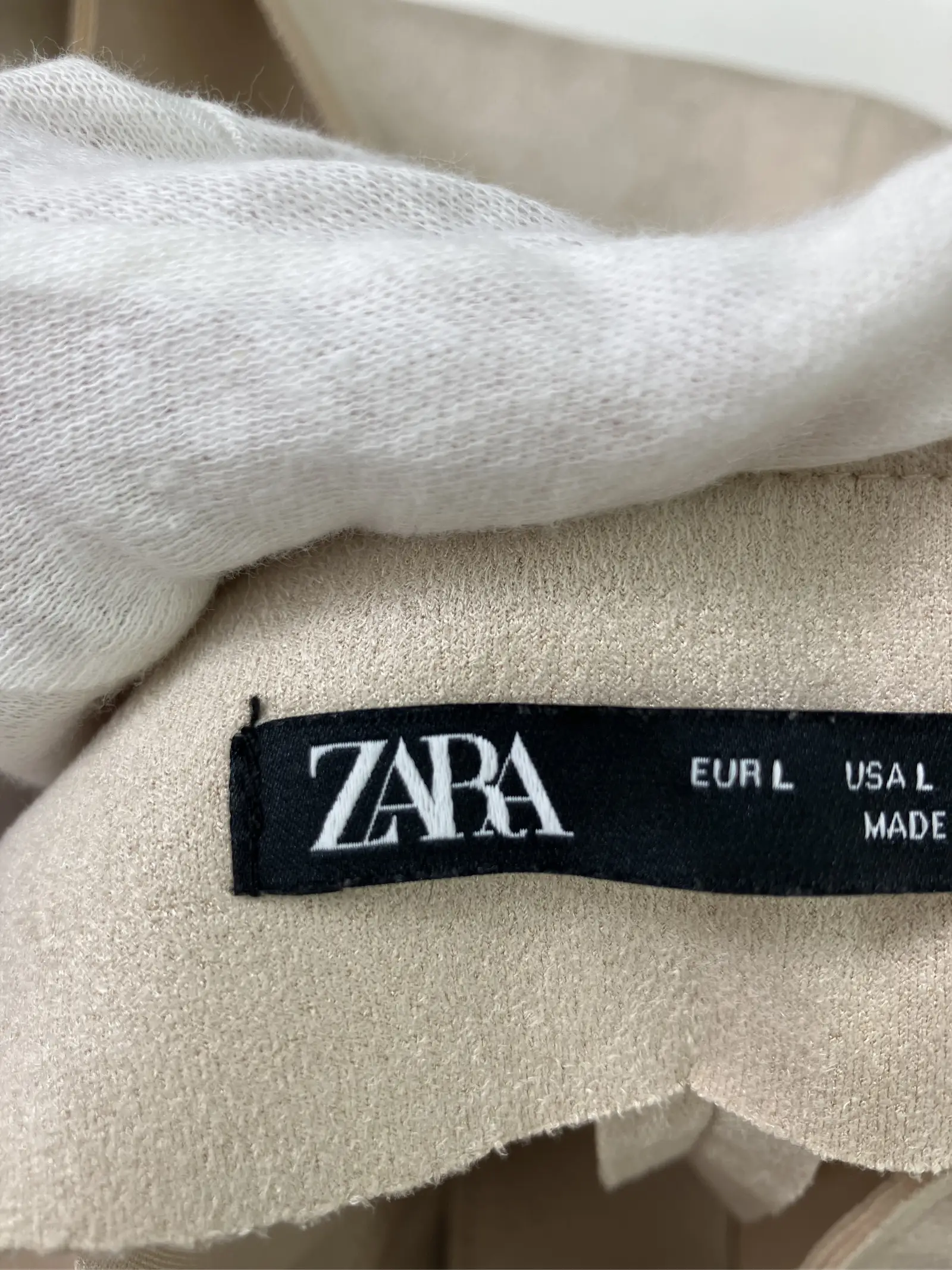 https://r2-worker.digdig.jp/product/500f2501-aa77-4cb4-a927-1f364fbb31b0/b8cdcb2d-2e6c-401a-ade2-729e084d9039