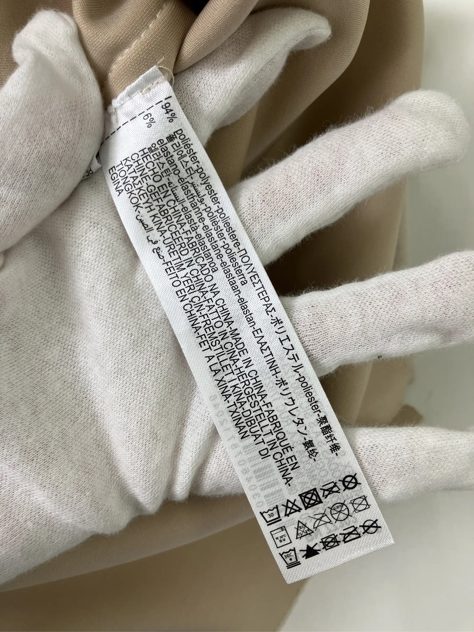 https://r2-worker.digdig.jp/product/500f2501-aa77-4cb4-a927-1f364fbb31b0/f04b612b-ae7a-46e4-8a87-19a757265167