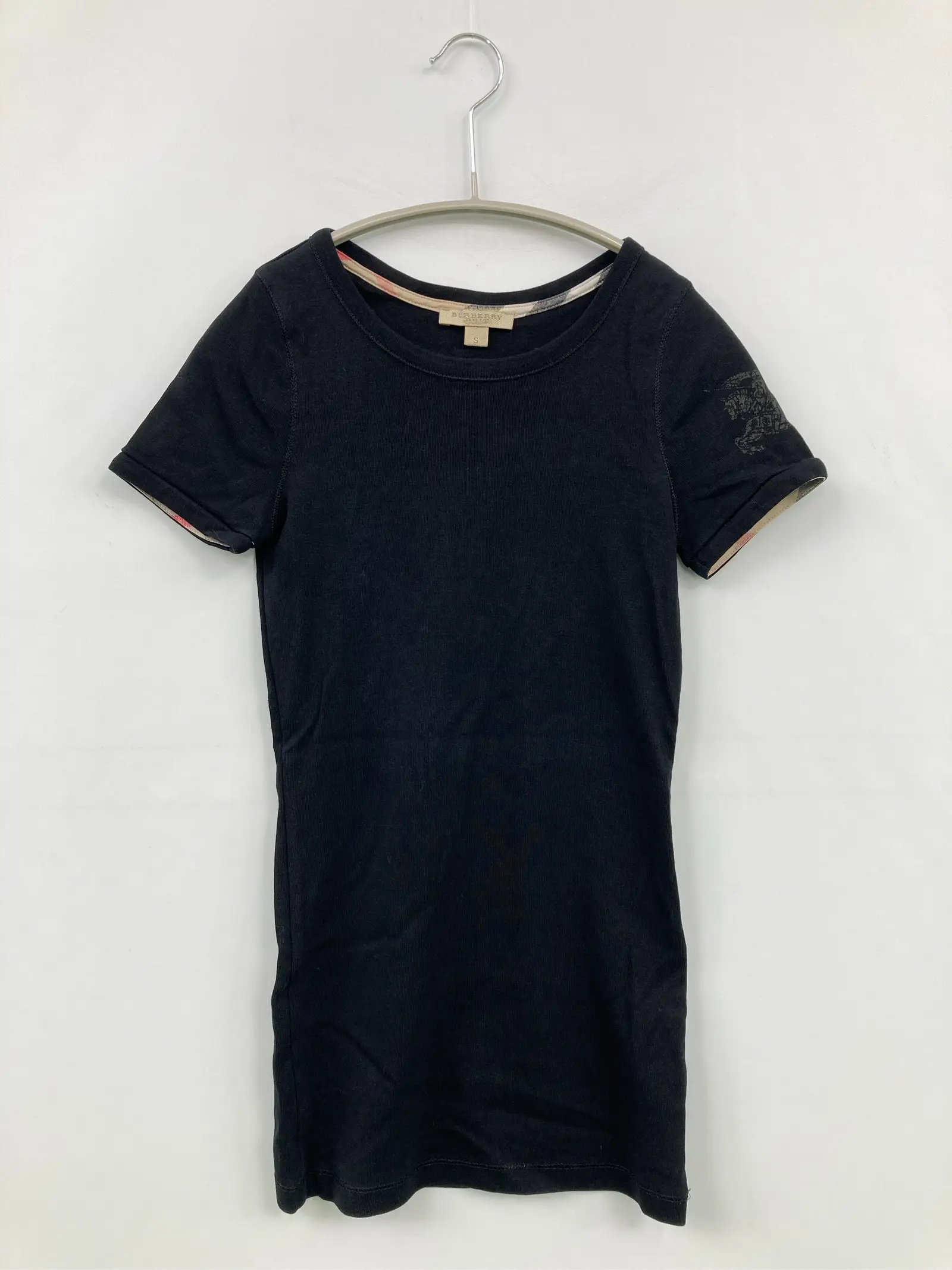https://r2-worker.digdig.jp/product/500f373b-2c90-41da-95e2-40e23a4716ae/304d04fc-7371-4aba-9af7-d36771a5f42a