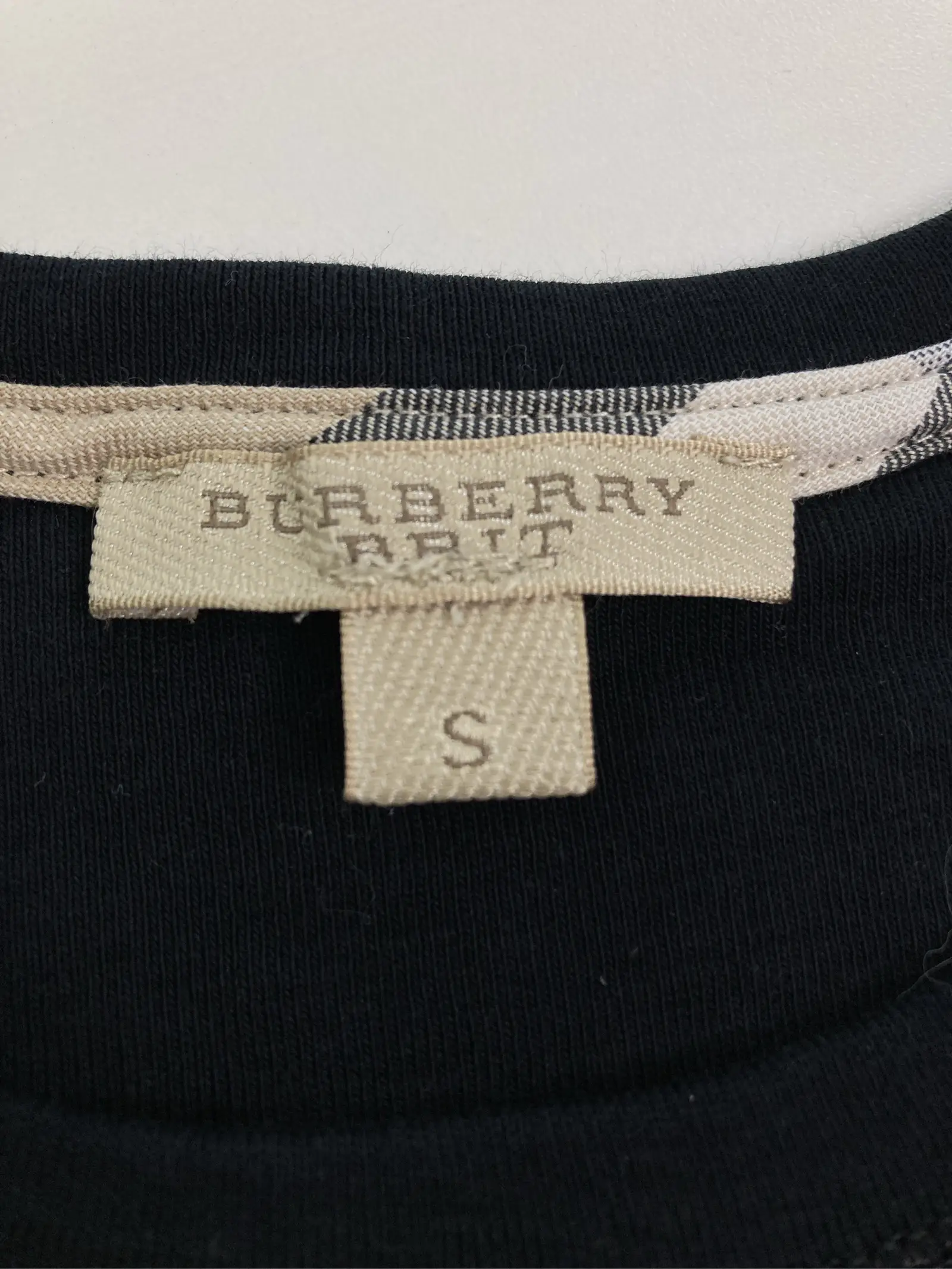 https://r2-worker.digdig.jp/product/500f373b-2c90-41da-95e2-40e23a4716ae/80ed42e2-5959-4e61-a909-712d5aa96d87