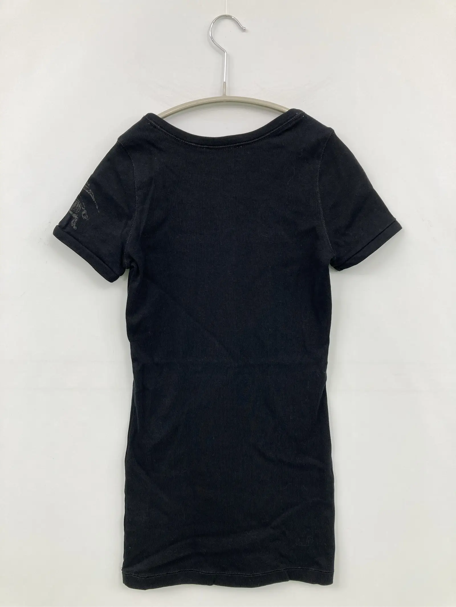 https://r2-worker.digdig.jp/product/500f373b-2c90-41da-95e2-40e23a4716ae/c187086b-e0e1-4bc5-b94e-7c2e4fda4639
